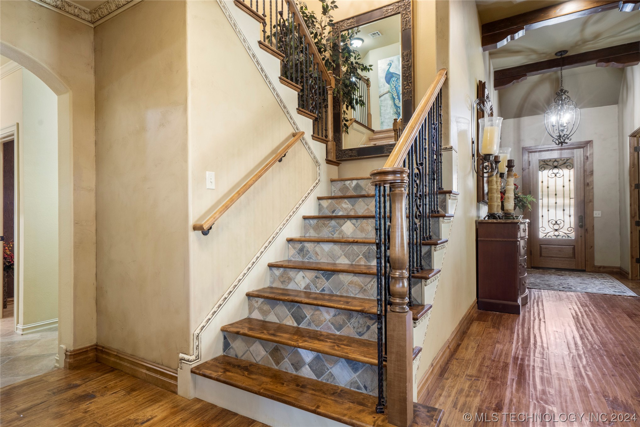 11830 S Pittsburg Avenue