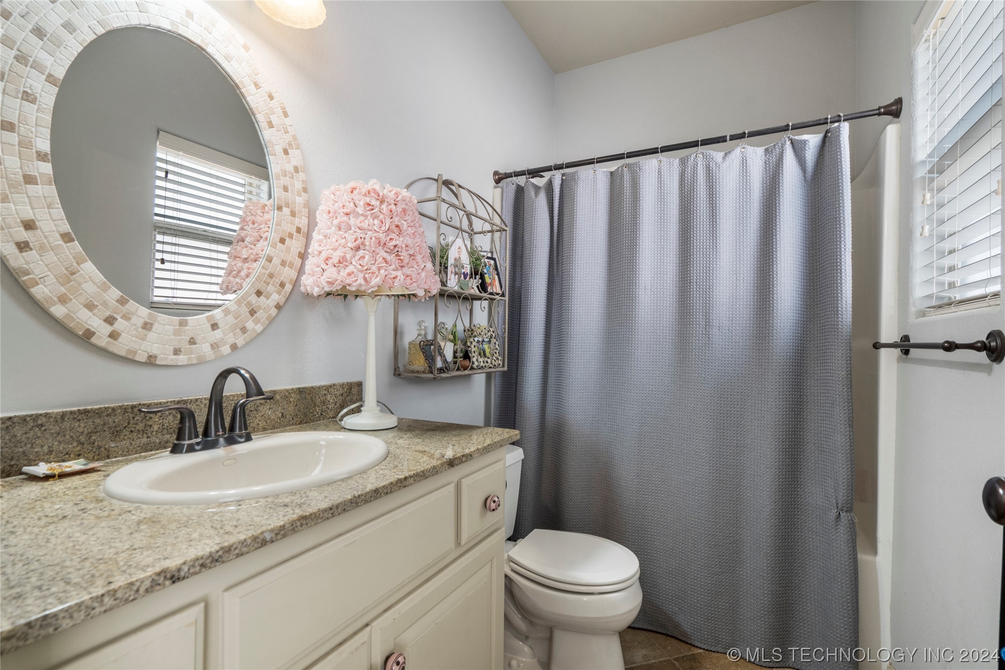 11830 S Pittsburg Avenue