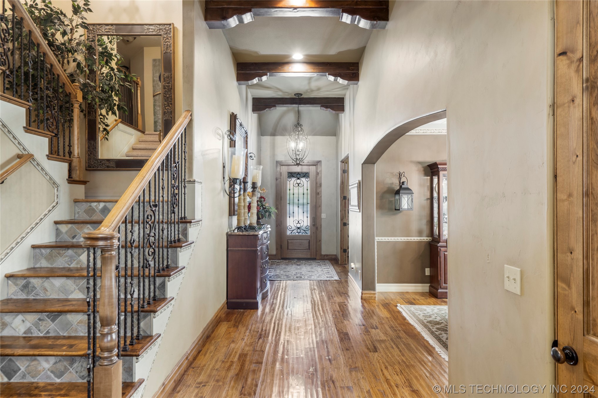 11830 S Pittsburg Avenue