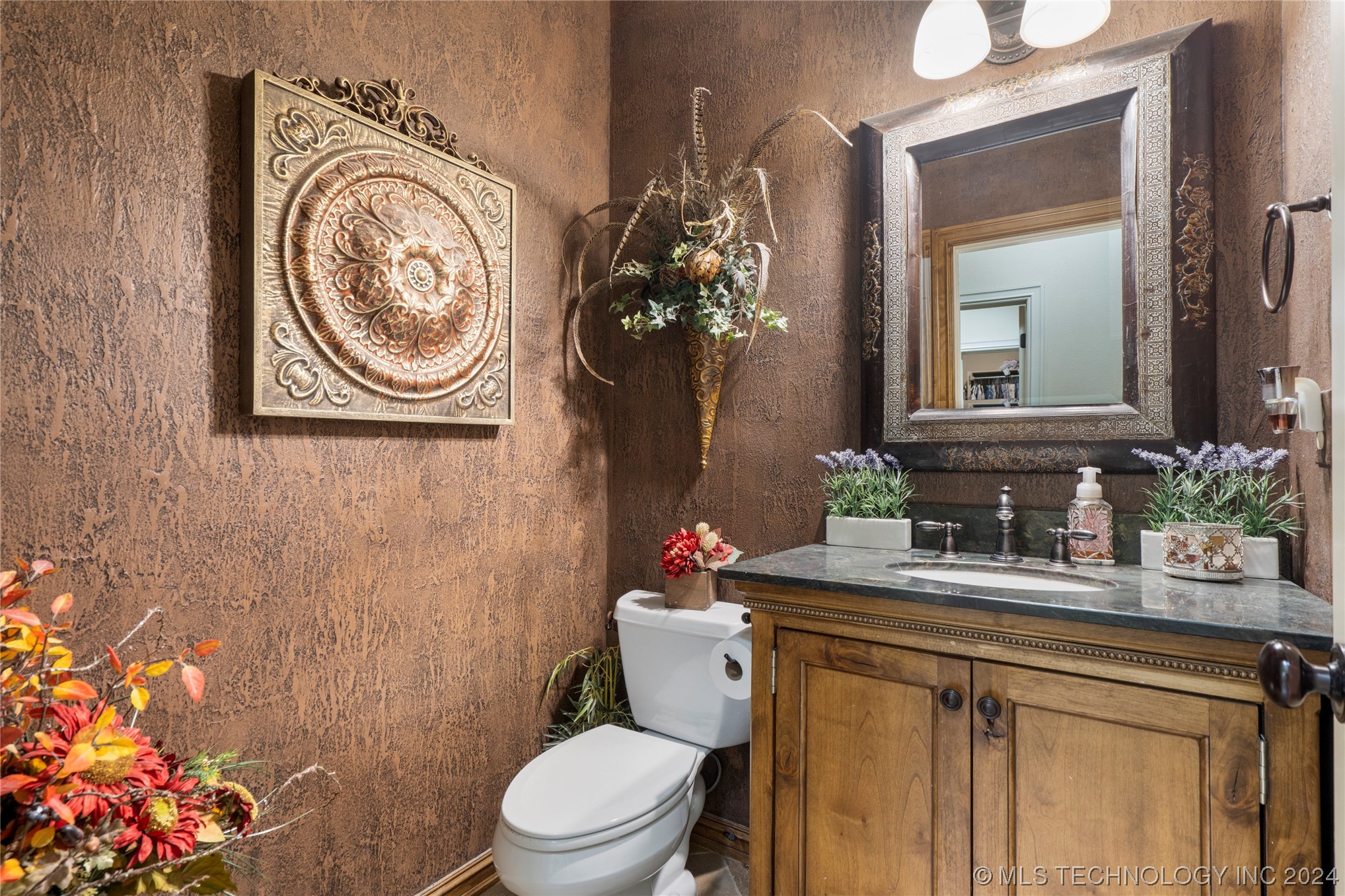 11830 S Pittsburg Avenue