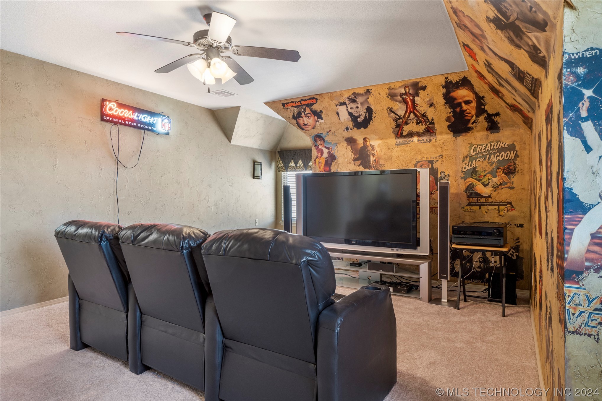 11830 S Pittsburg Avenue