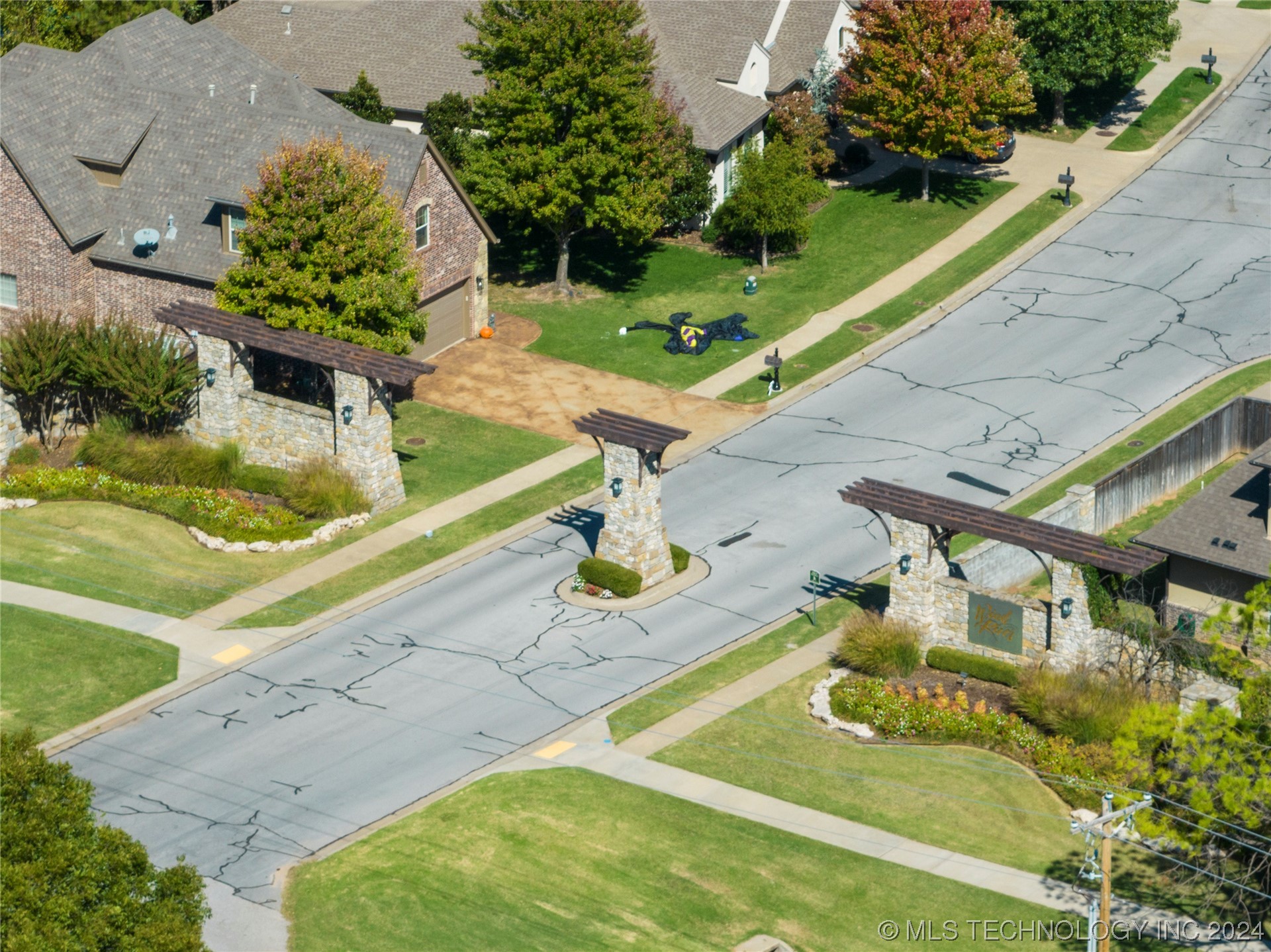 11830 S Pittsburg Avenue