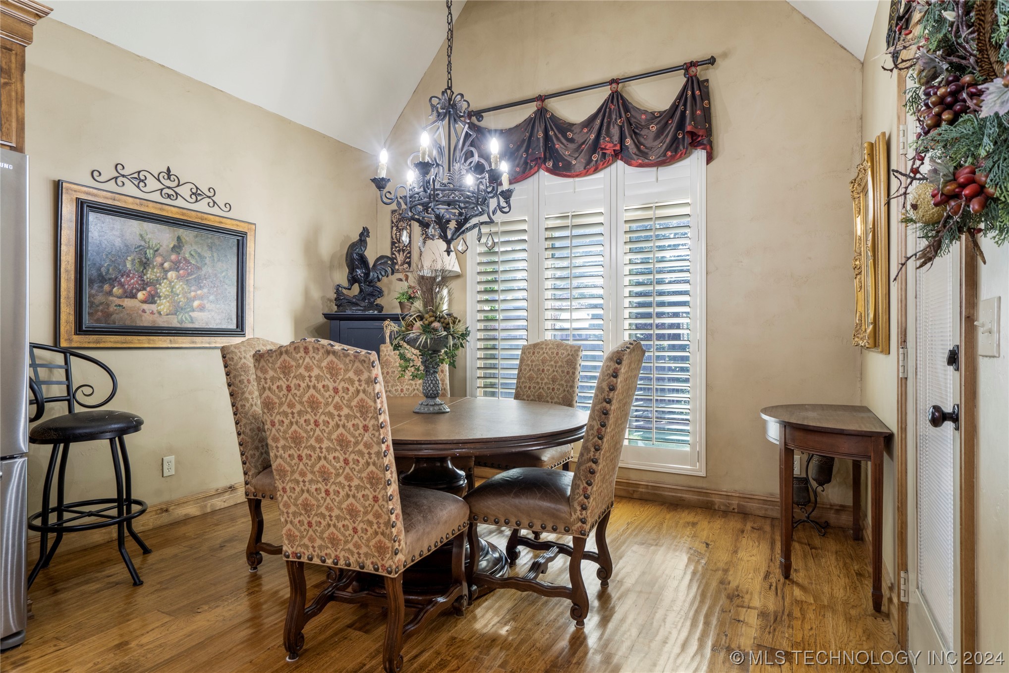 11830 S Pittsburg Avenue