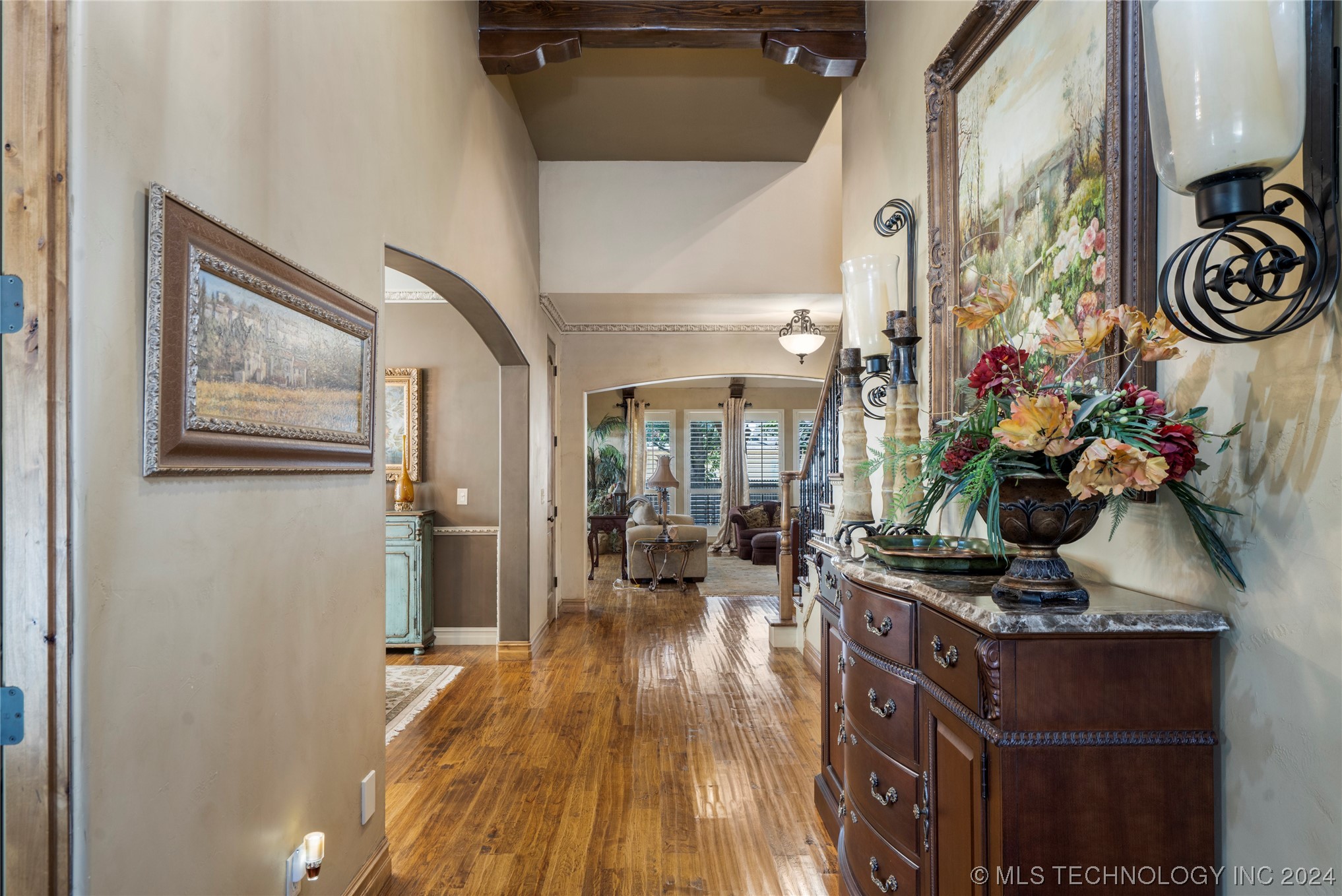 11830 S Pittsburg Avenue