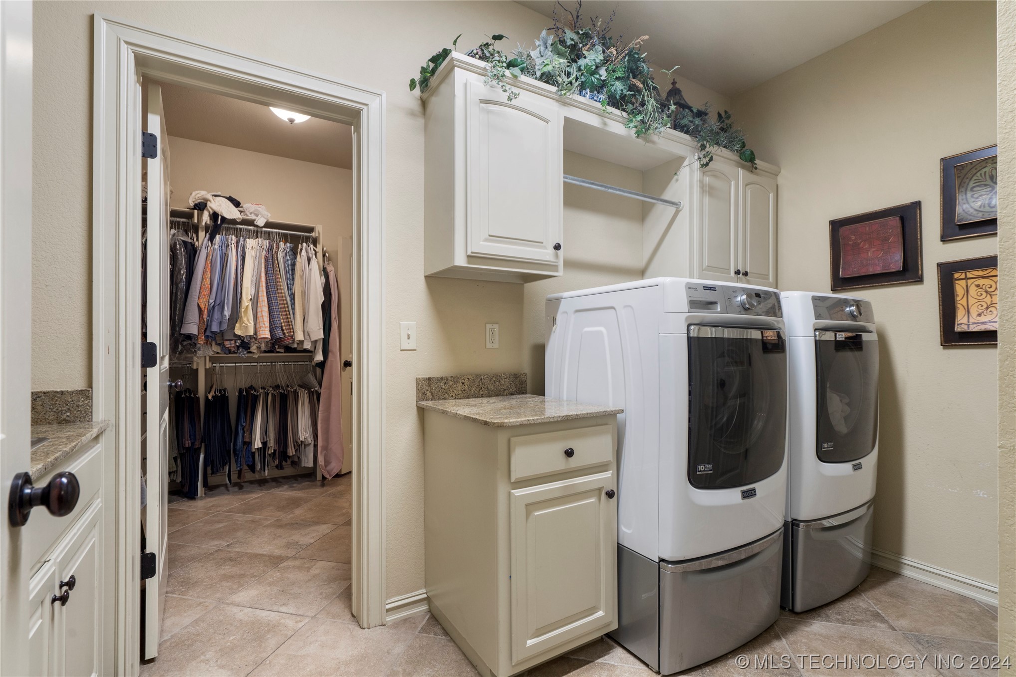 11830 S Pittsburg Avenue