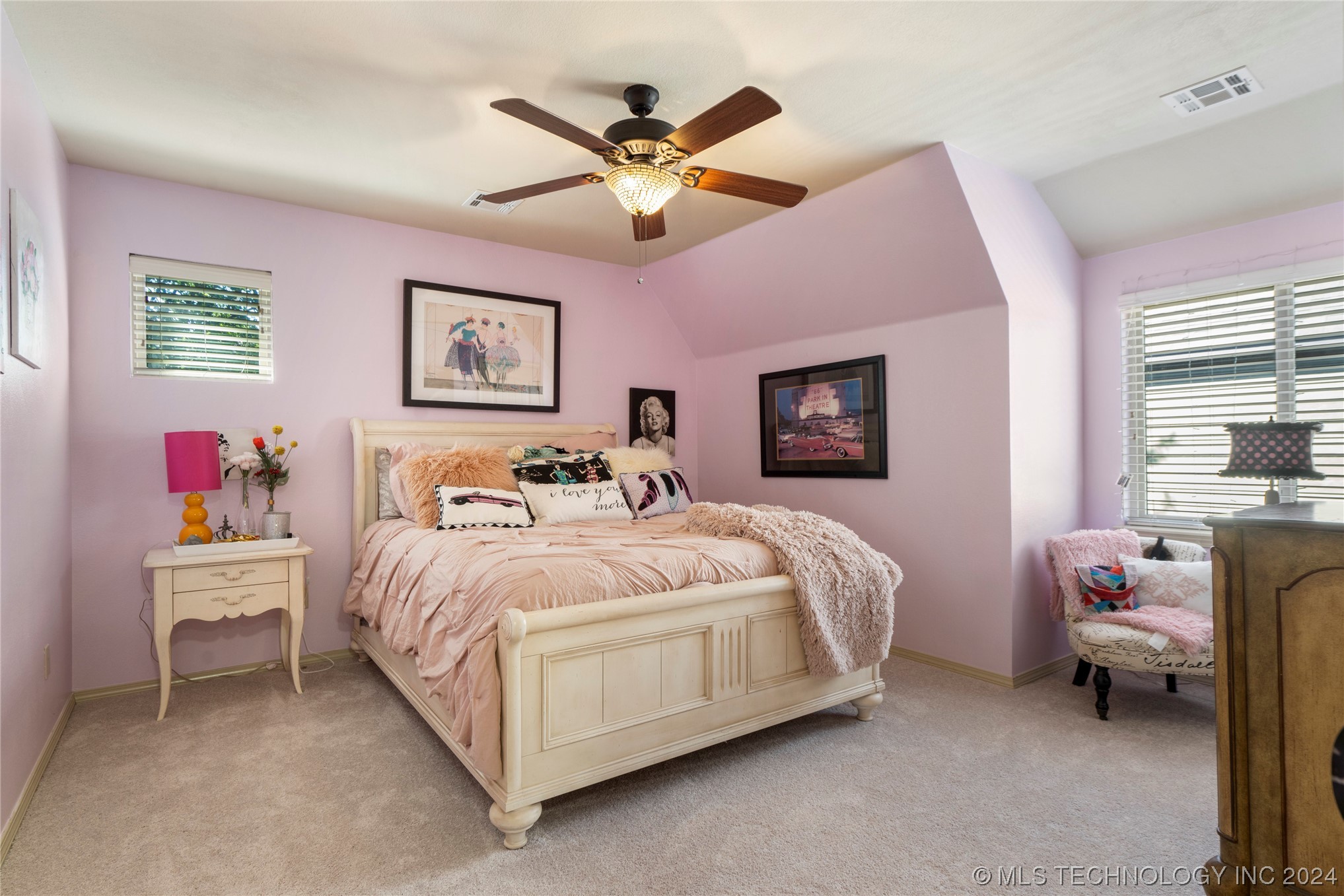 11830 S Pittsburg Avenue