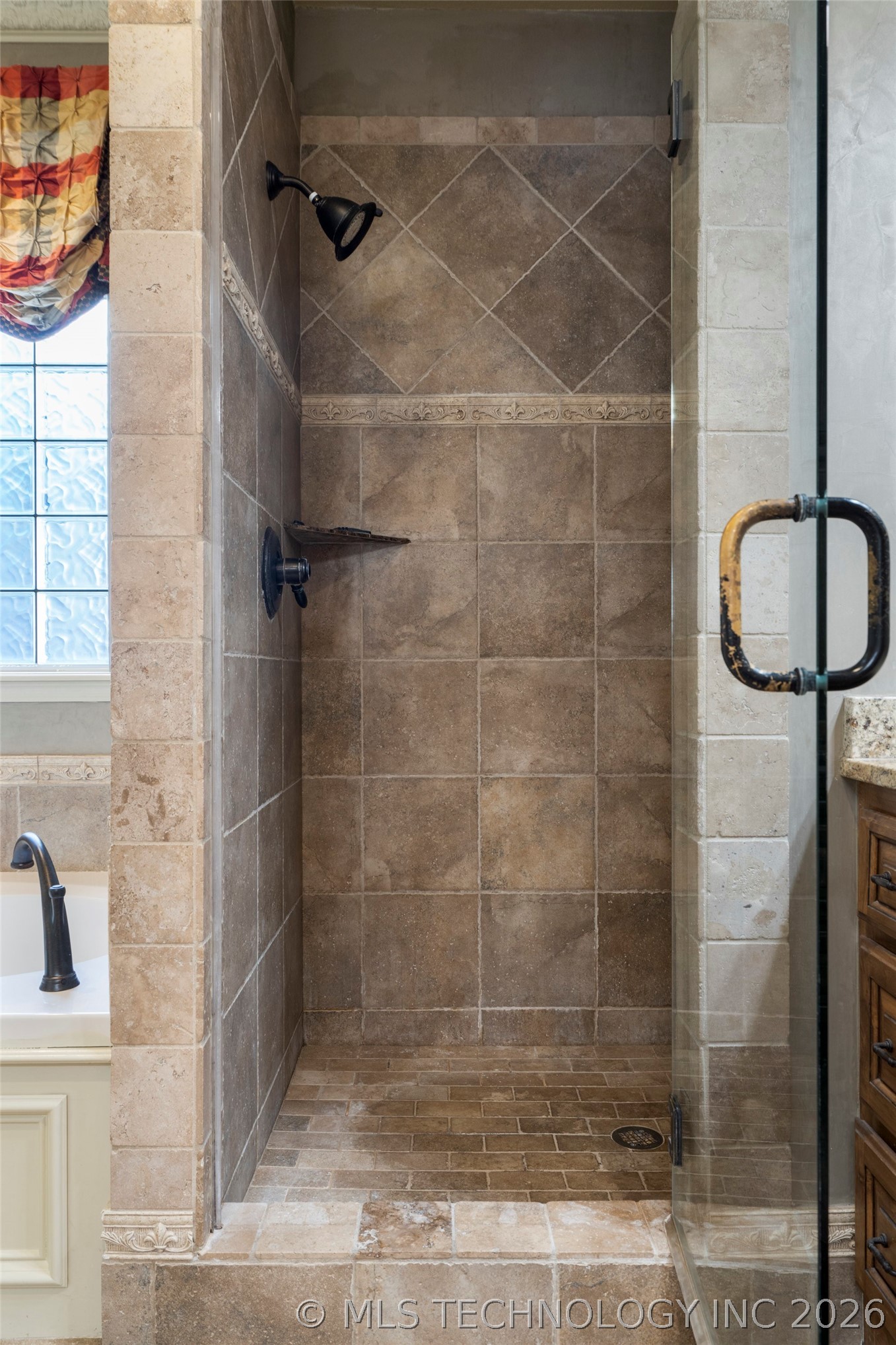 11830 S Pittsburg Avenue