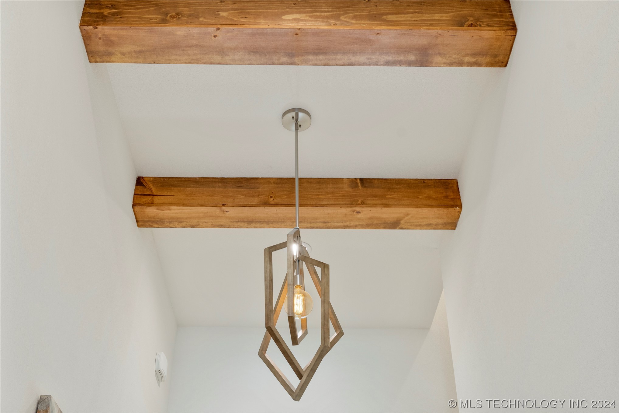 14487 S College Avenue