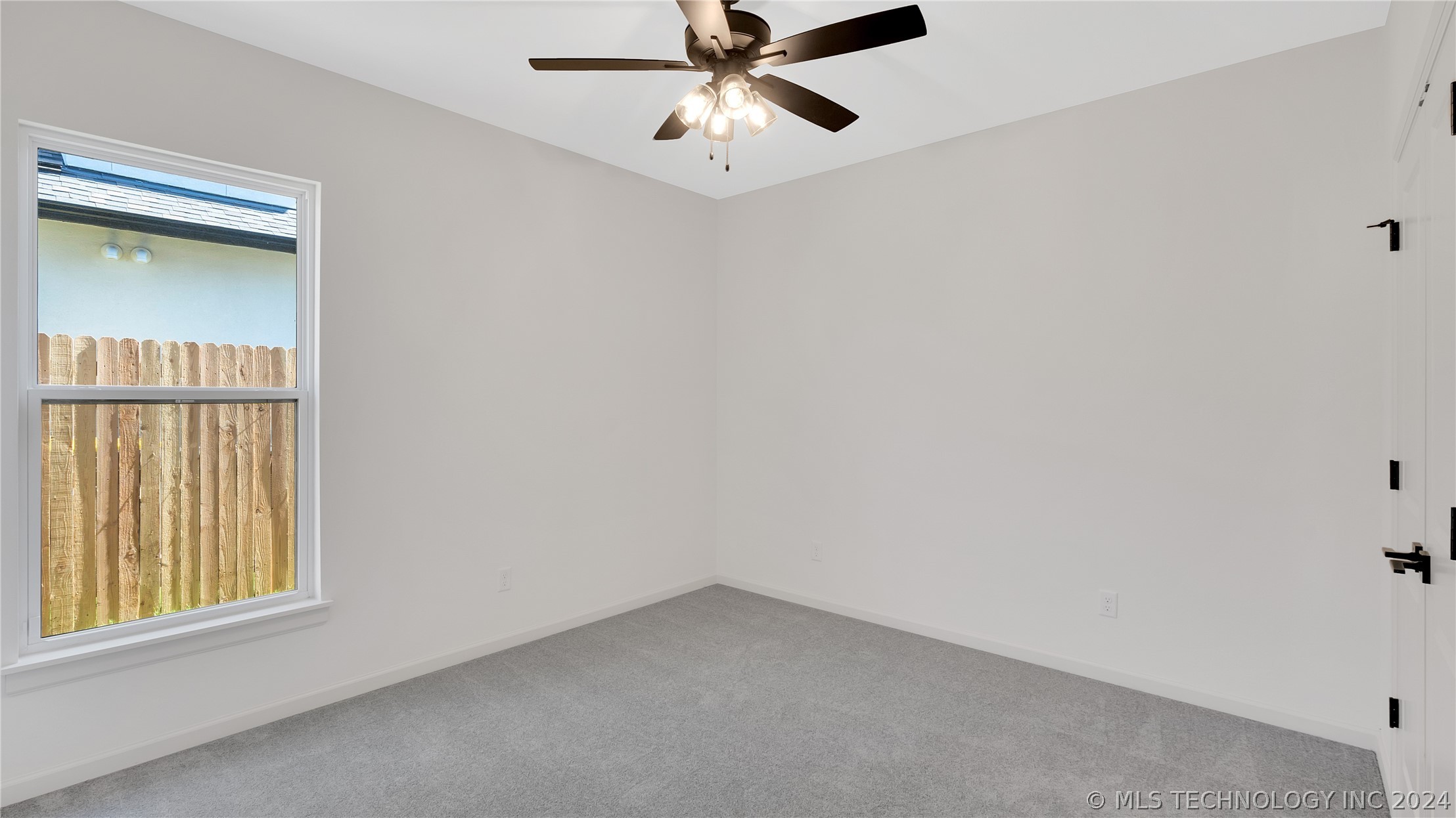 14487 S College Avenue