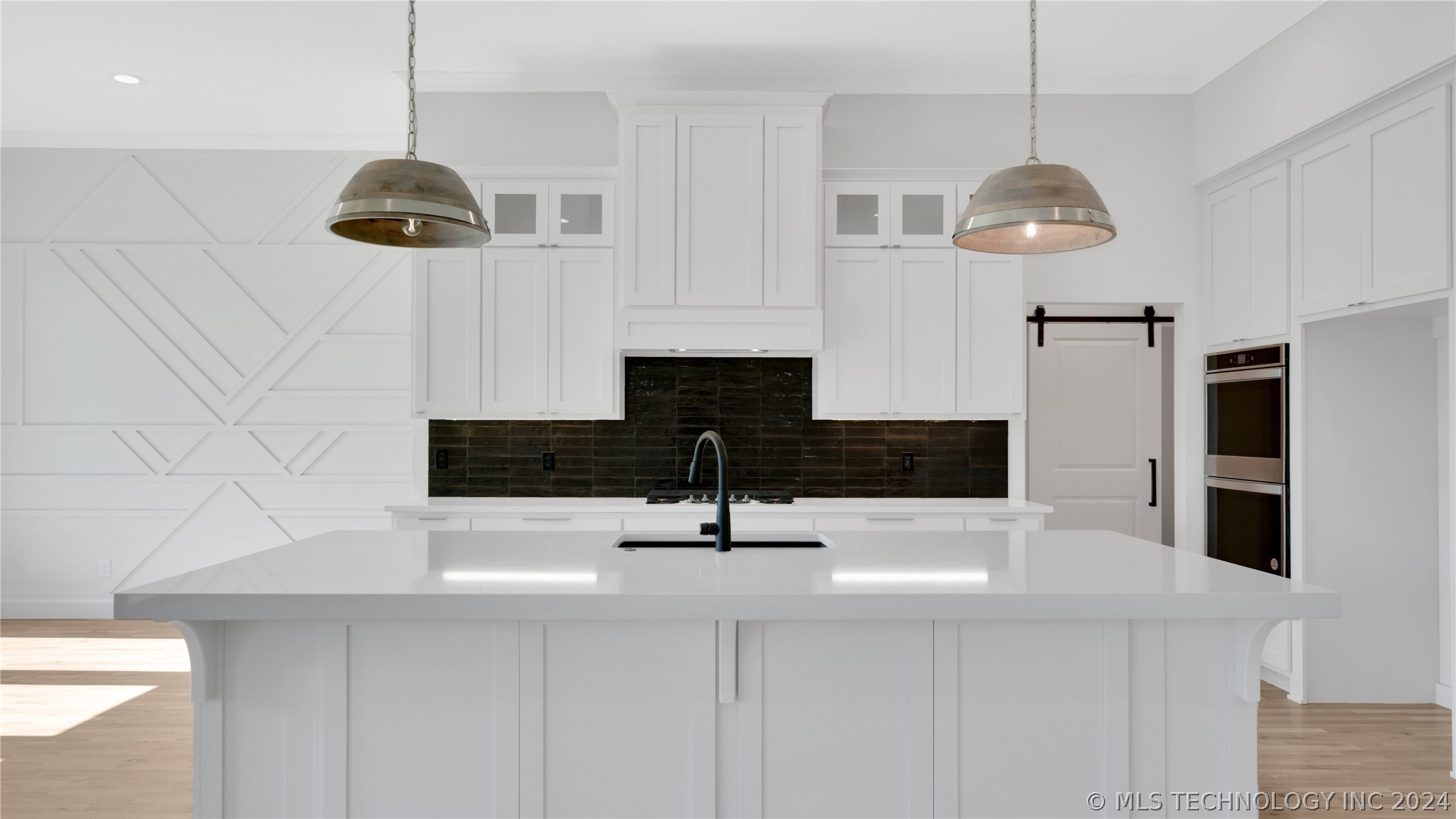 14487 S College Avenue