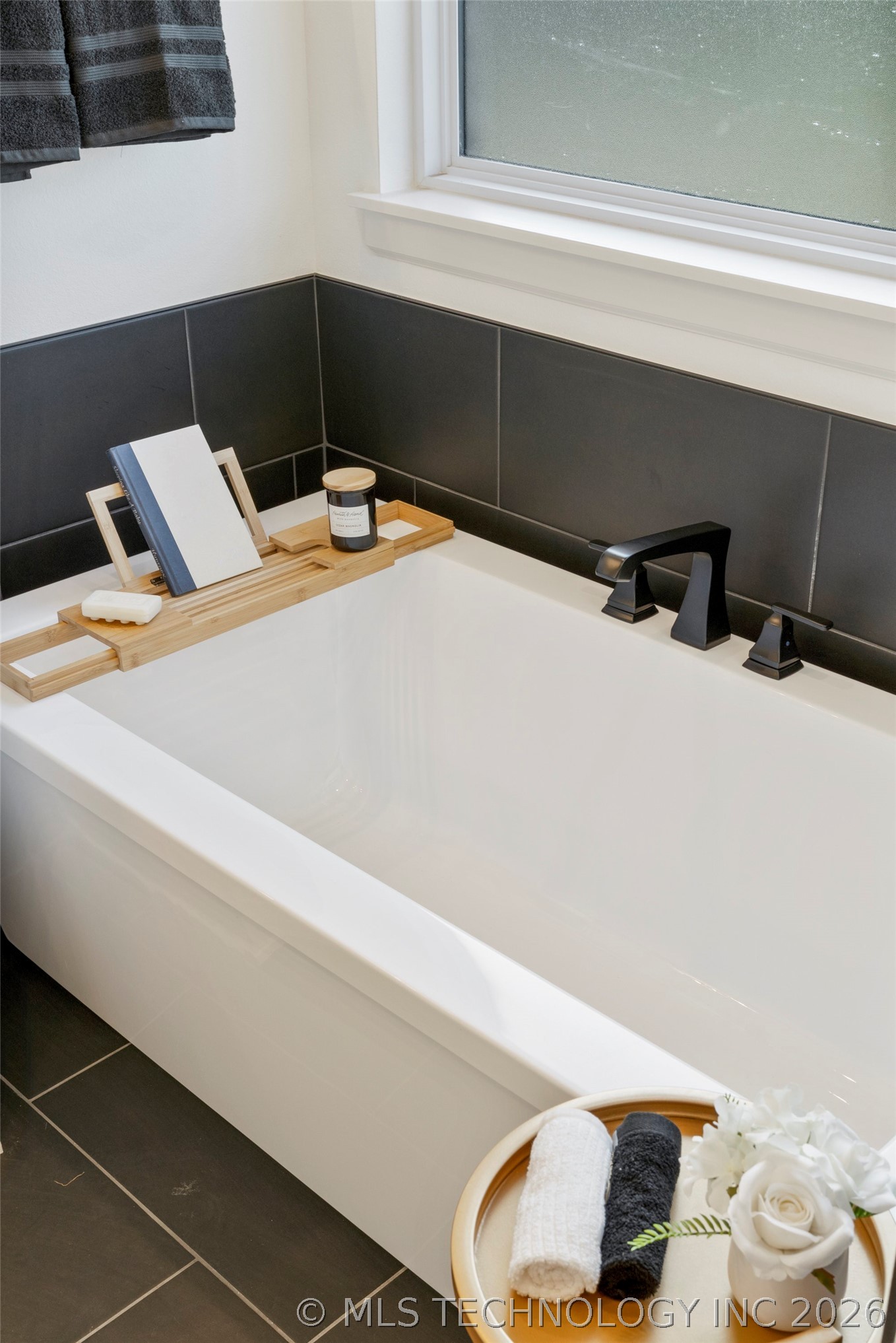 14487 S College Avenue