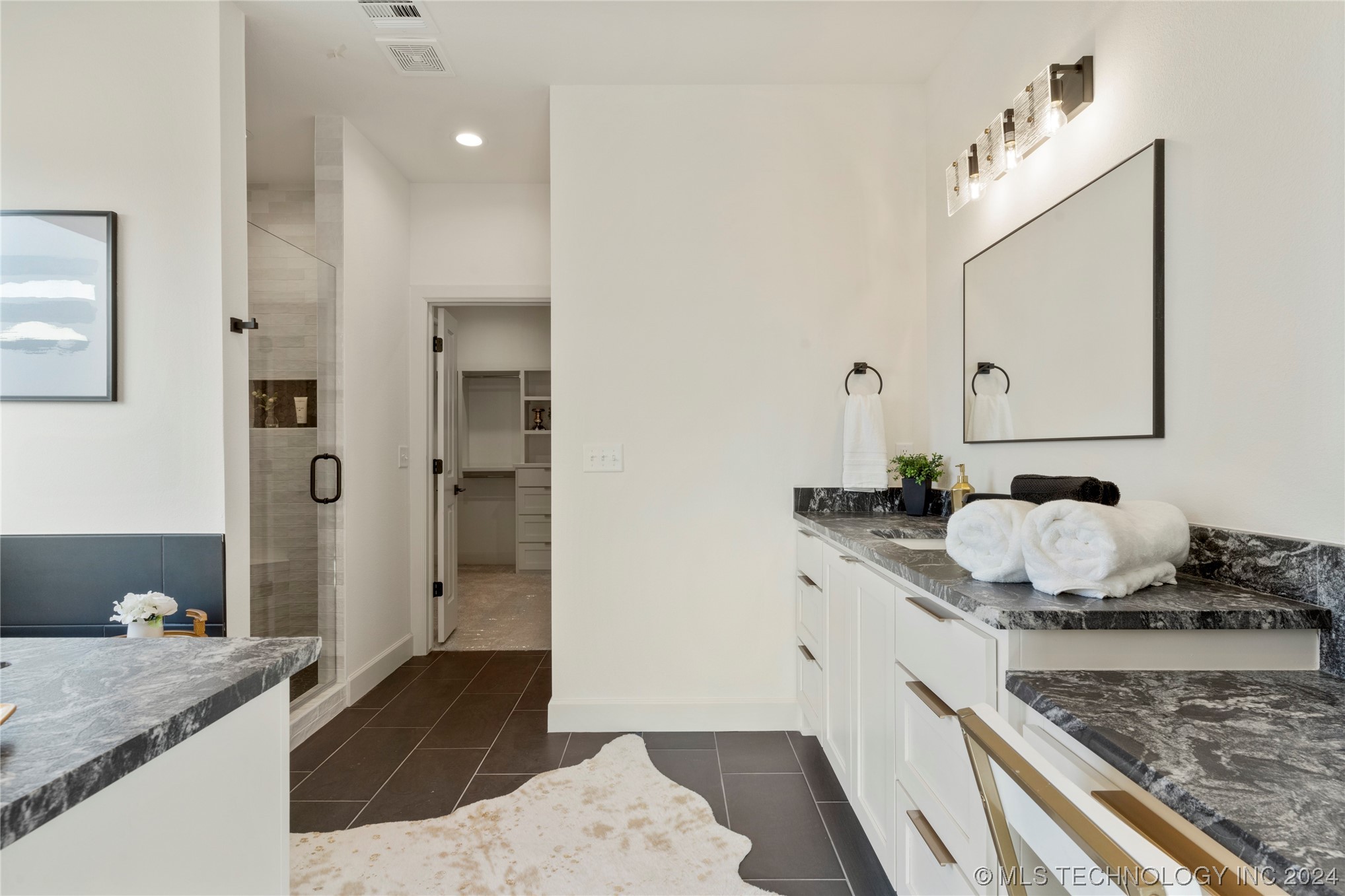 14487 S College Avenue