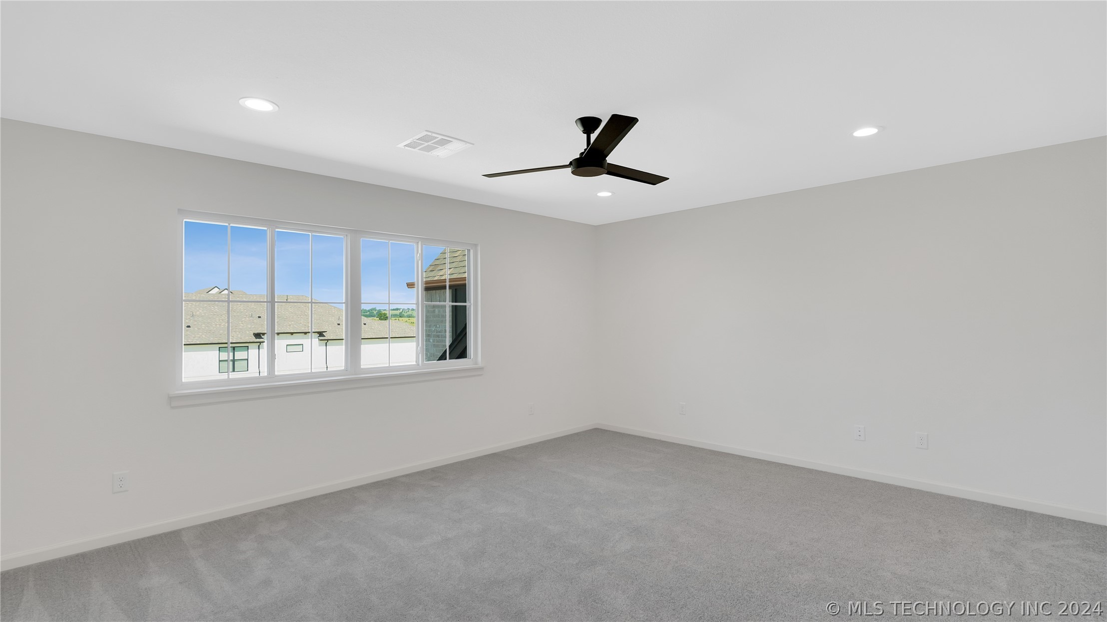 14487 S College Avenue