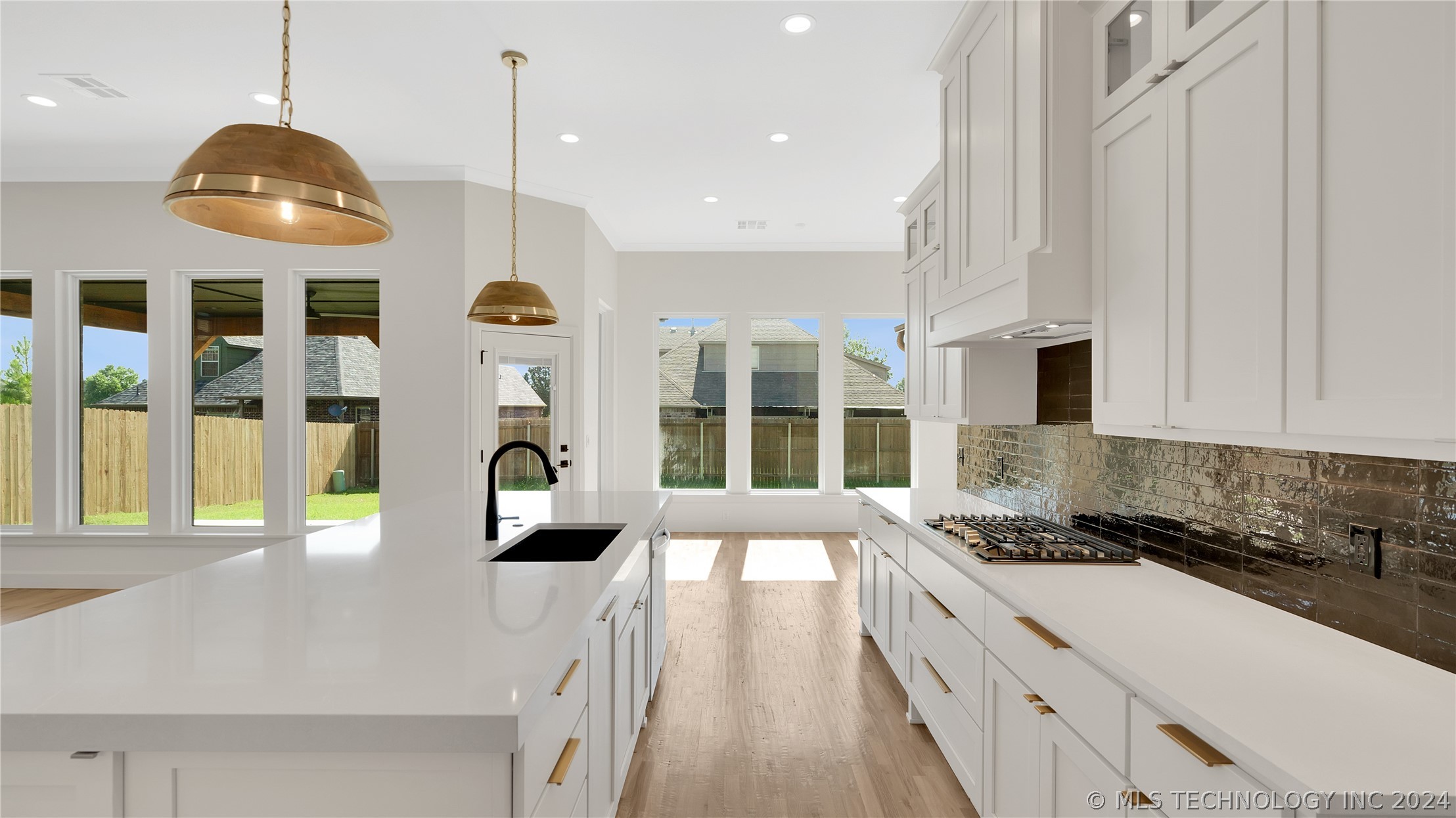 14487 S College Avenue