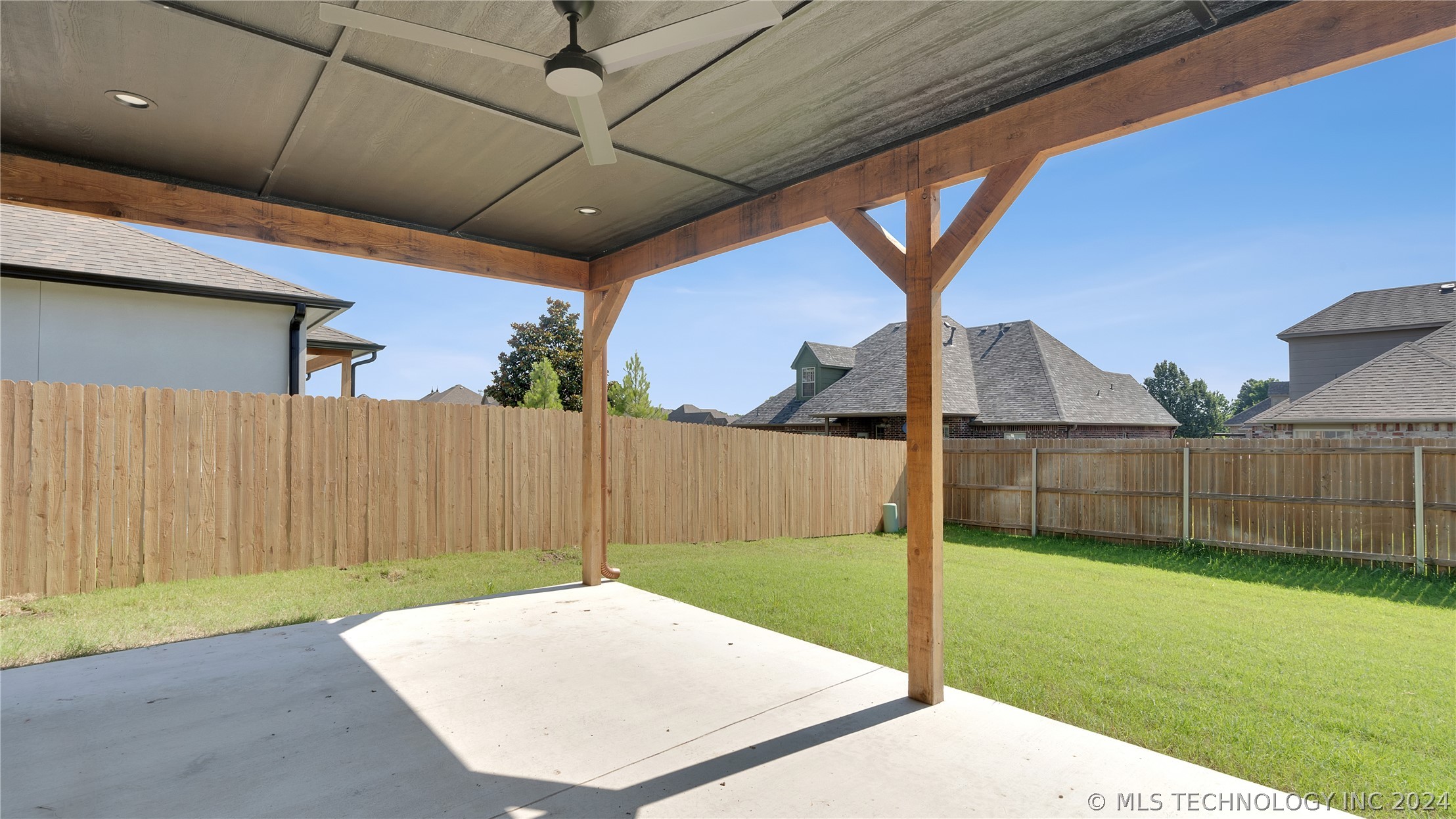 14487 S College Avenue