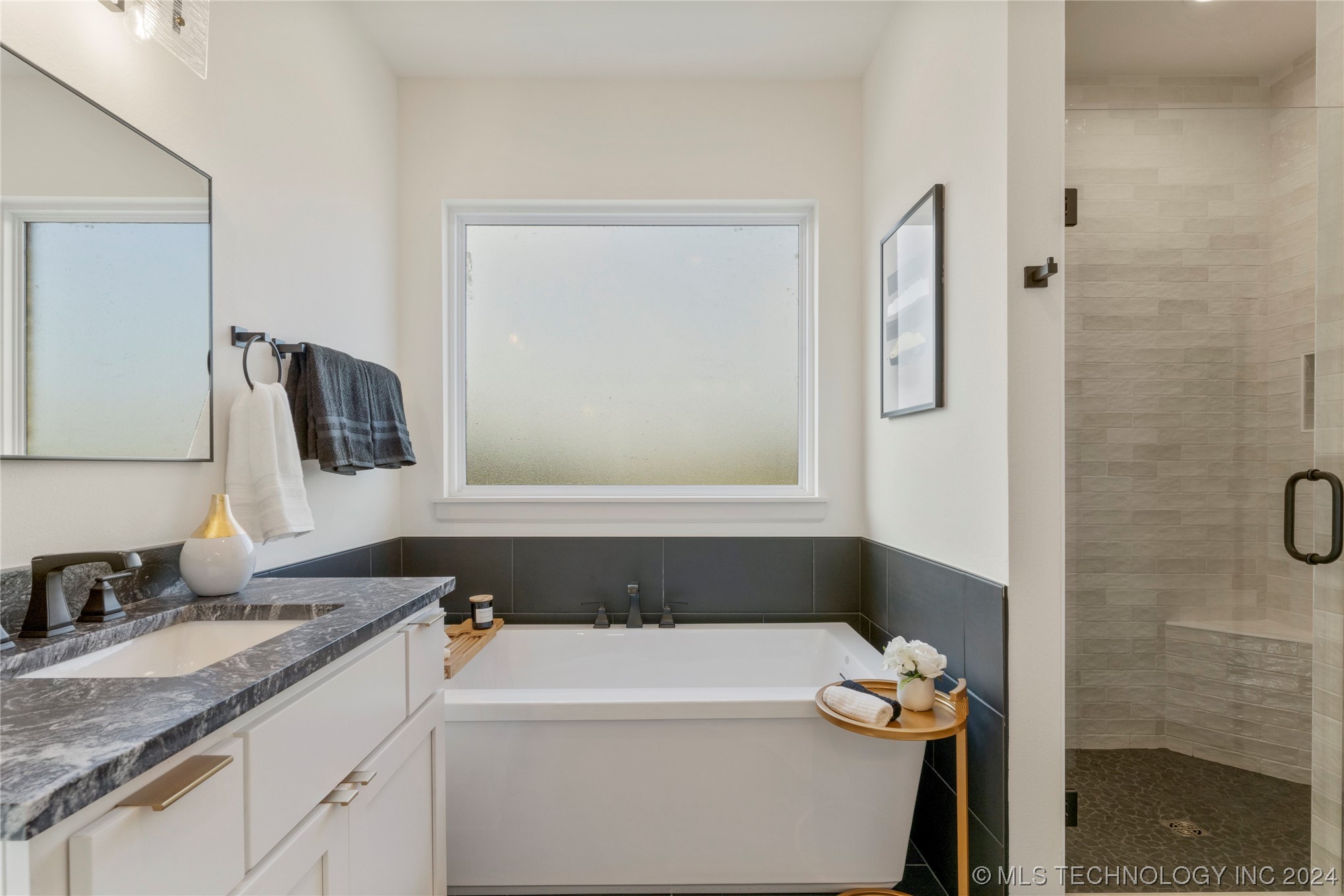 14487 S College Avenue