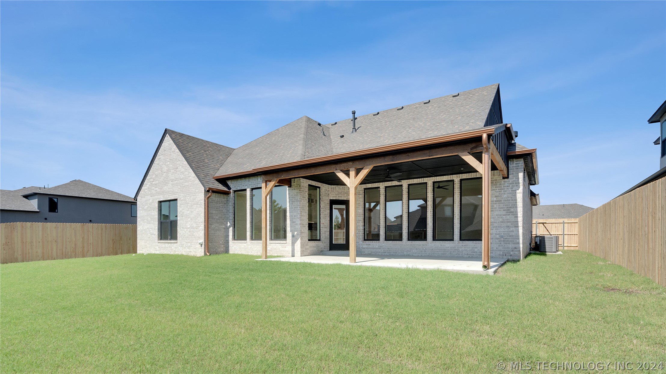 14487 S College Avenue