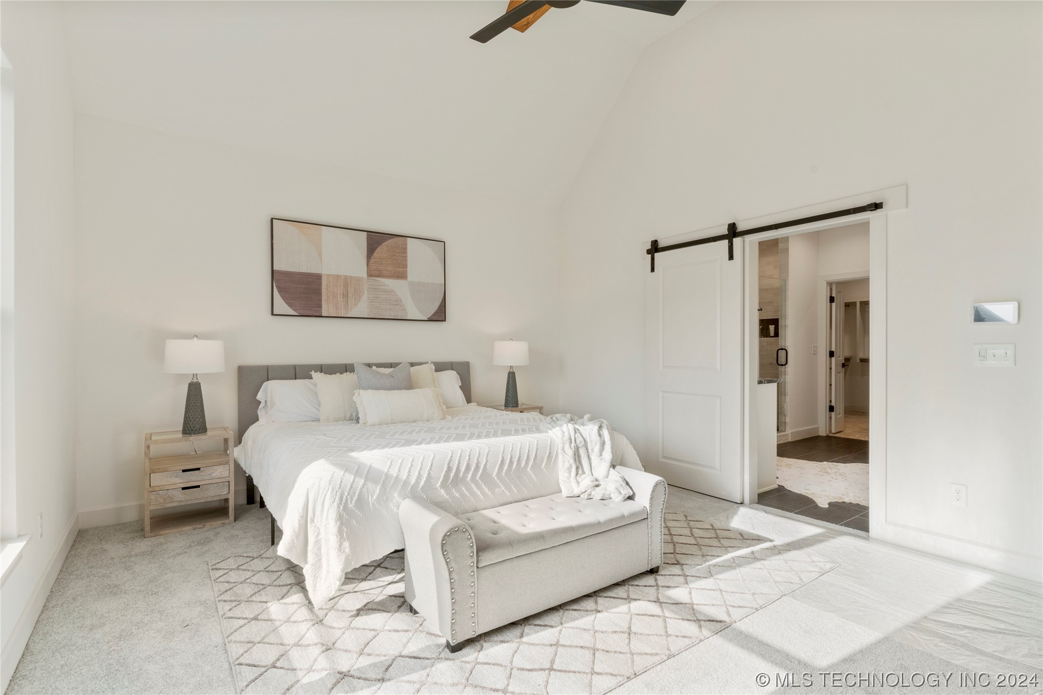 14487 S College Avenue