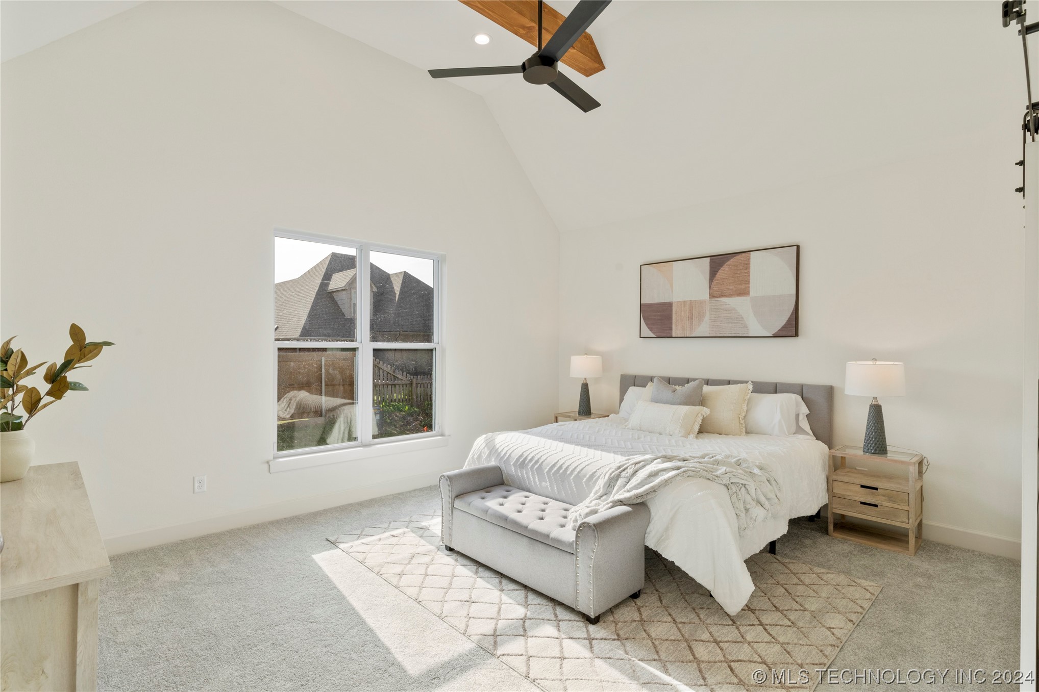 14487 S College Avenue