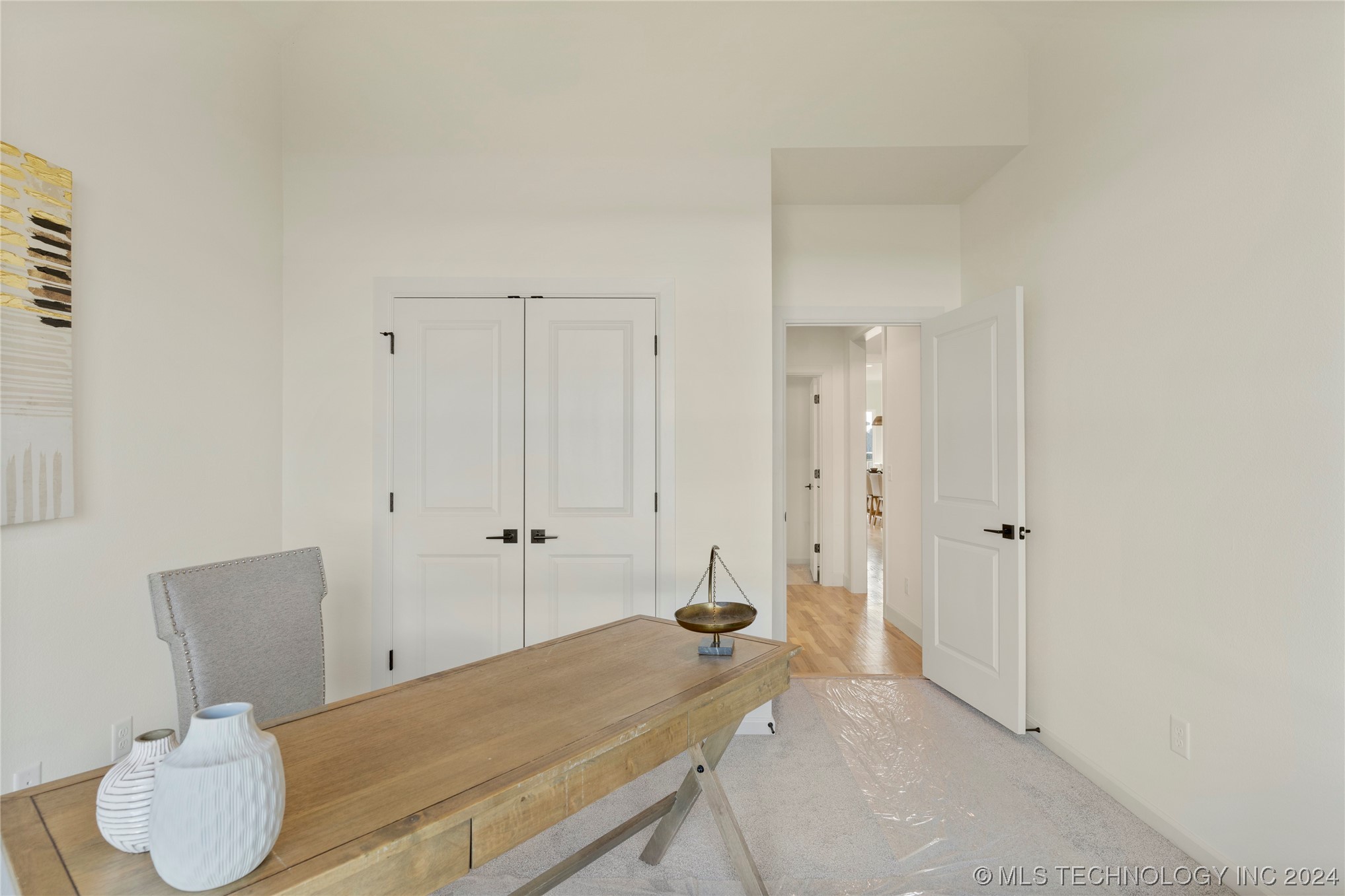 14487 S College Avenue