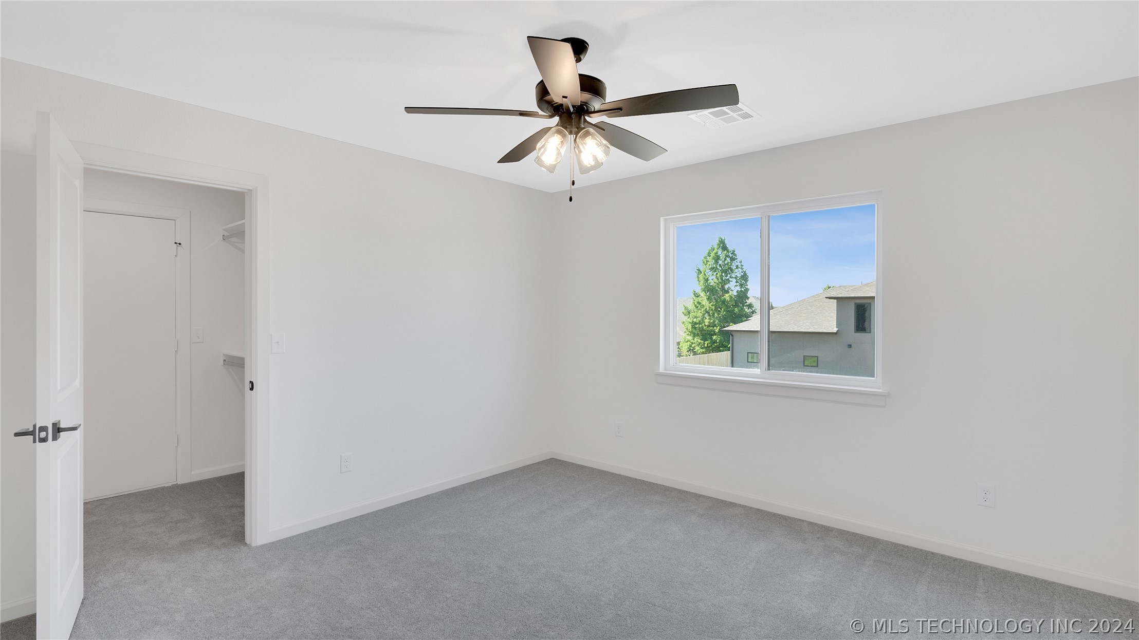 14487 S College Avenue