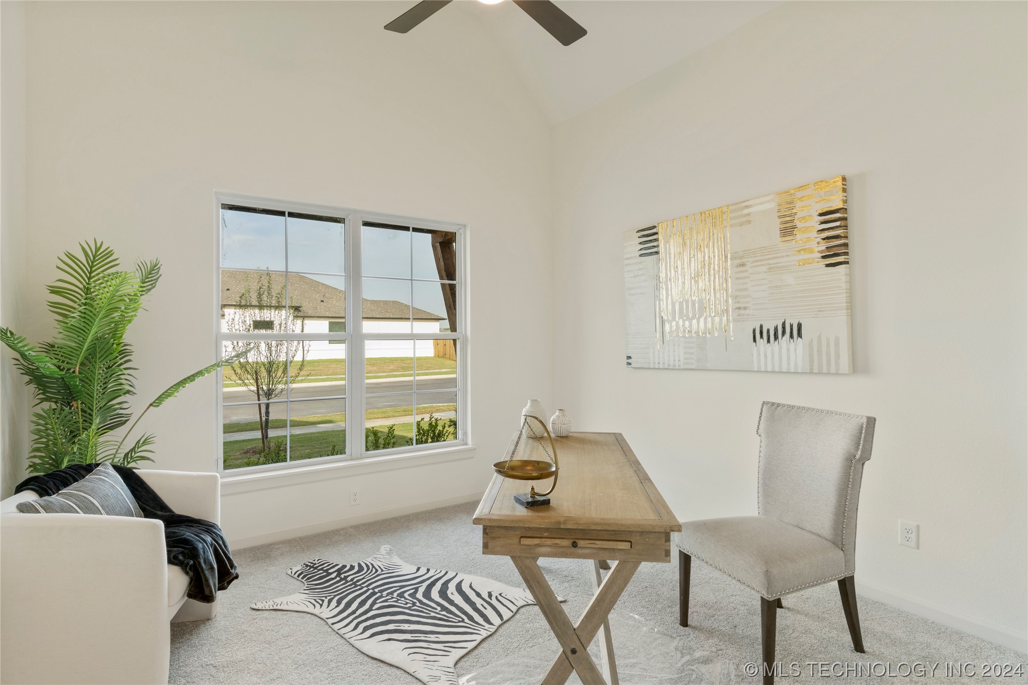 14487 S College Avenue