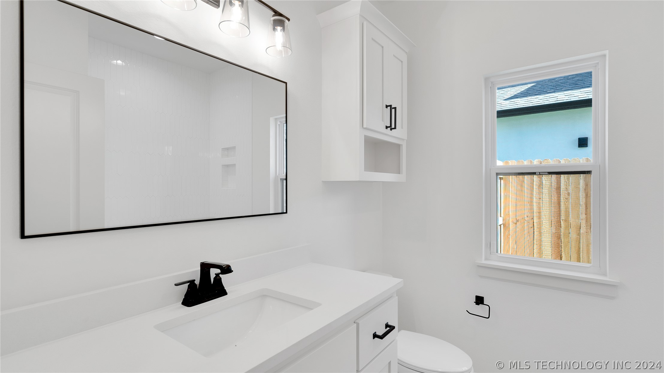 14487 S College Avenue