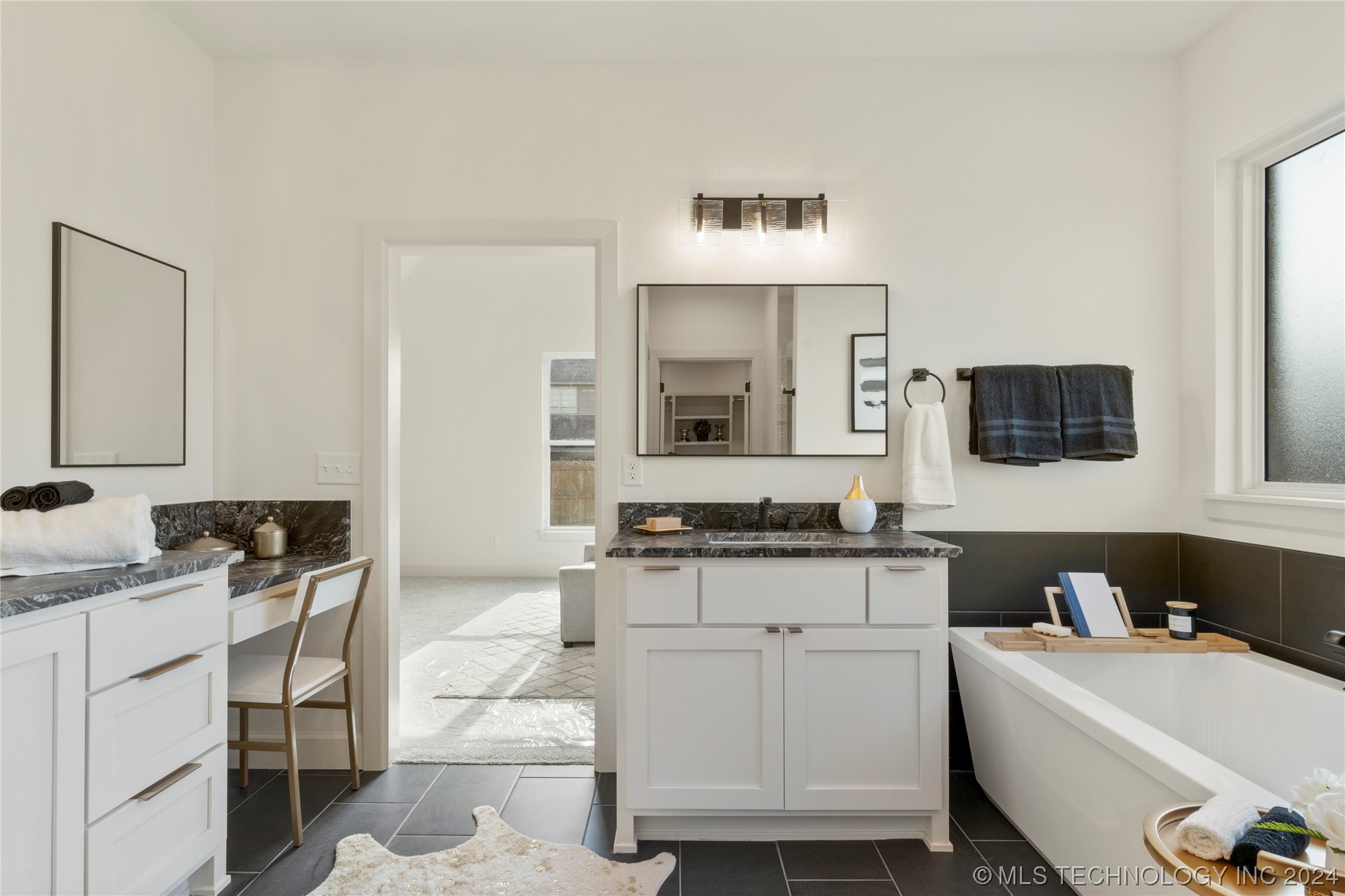 14487 S College Avenue