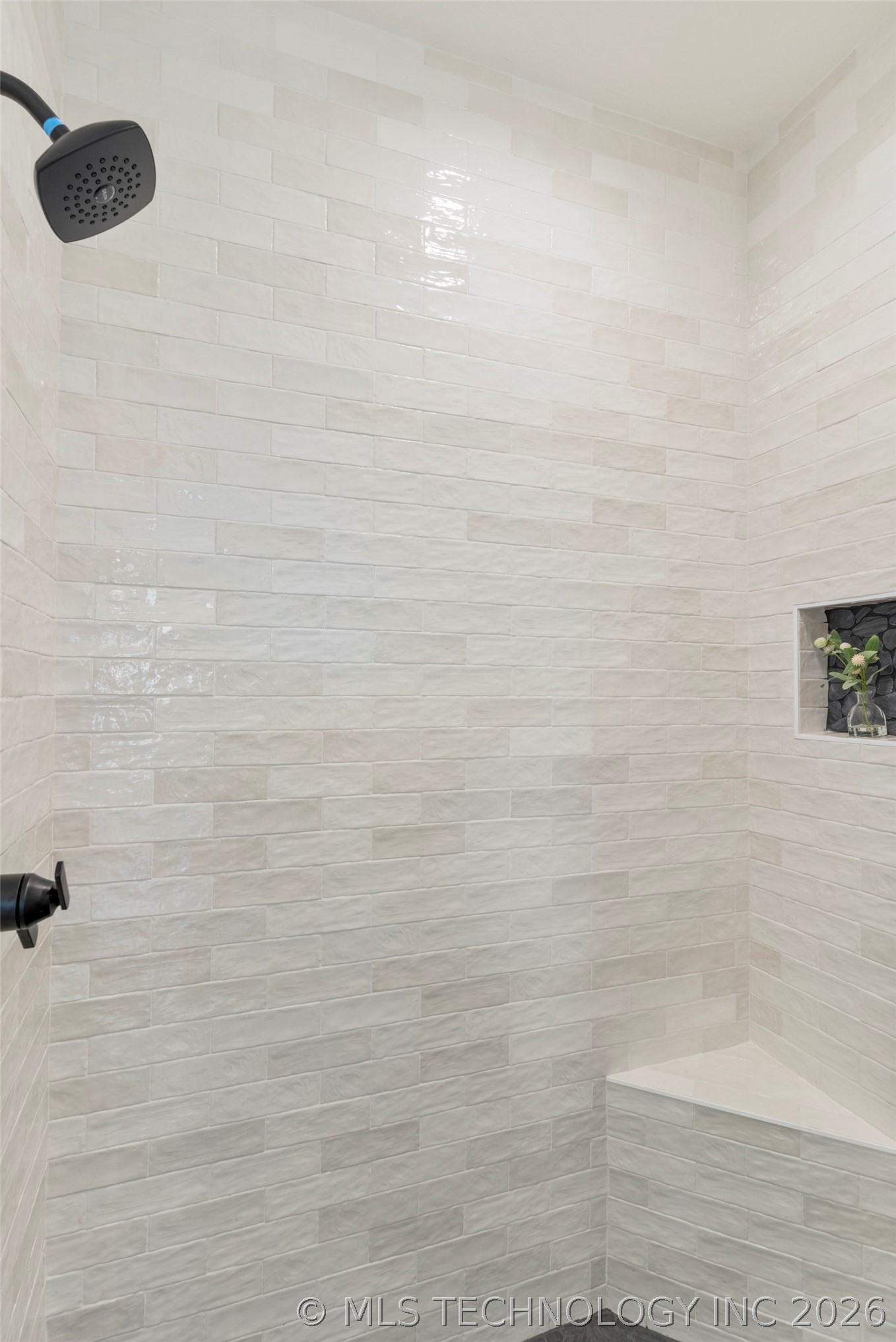 14487 S College Avenue