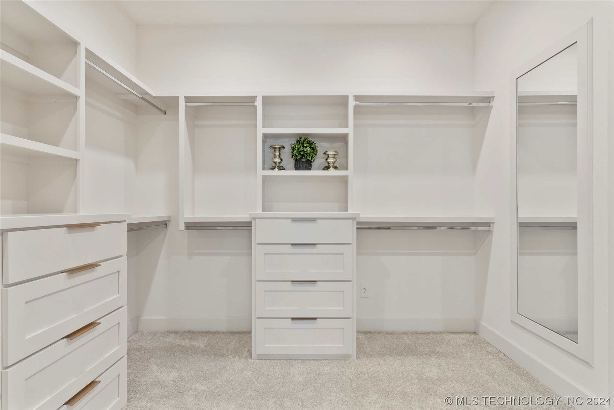 14487 S College Avenue