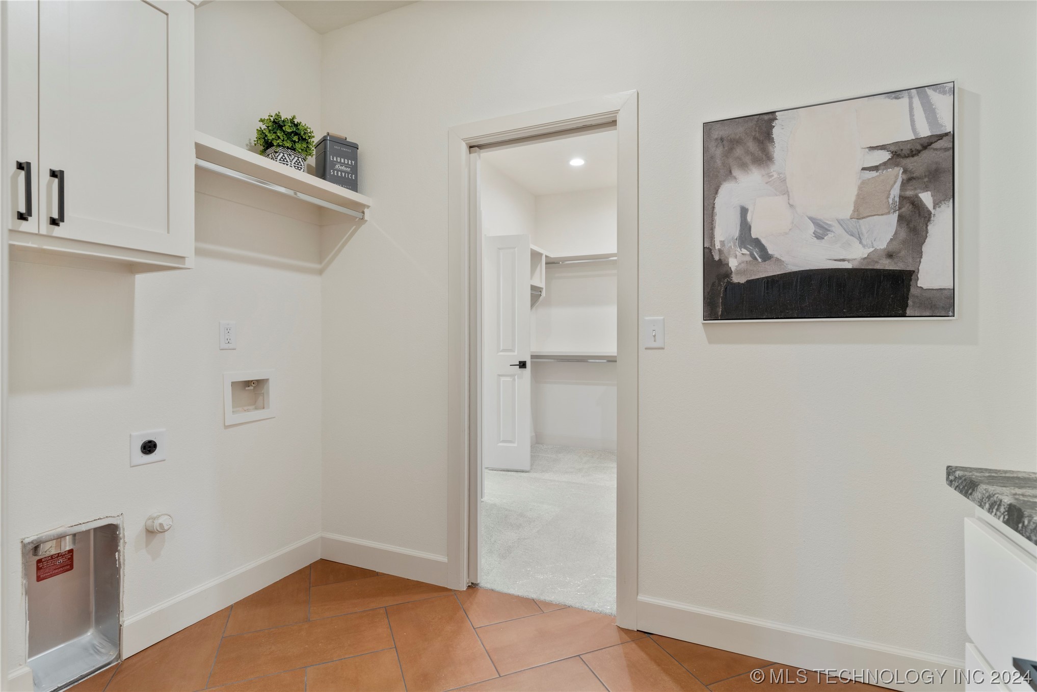 14487 S College Avenue