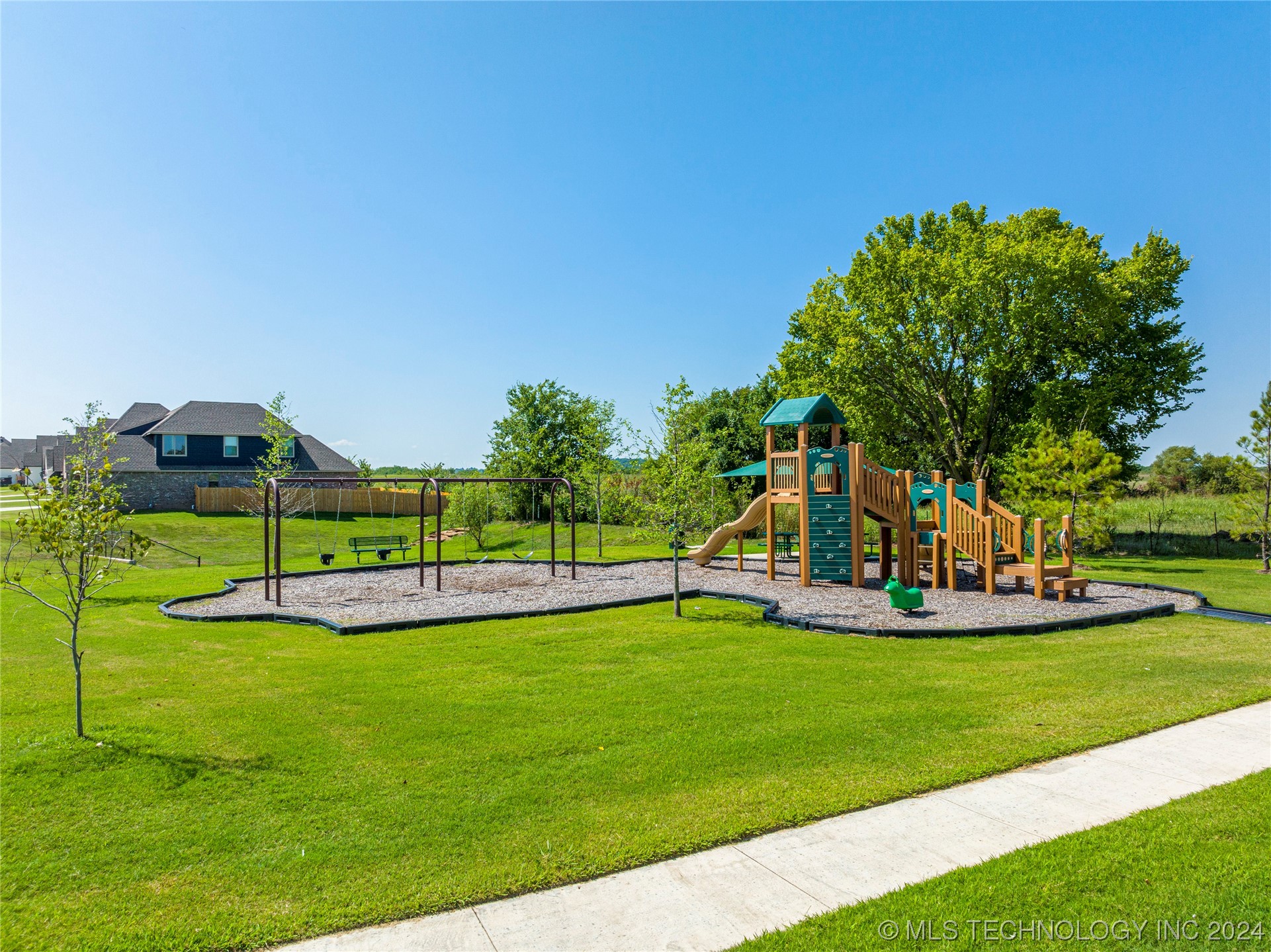 14487 S College Avenue