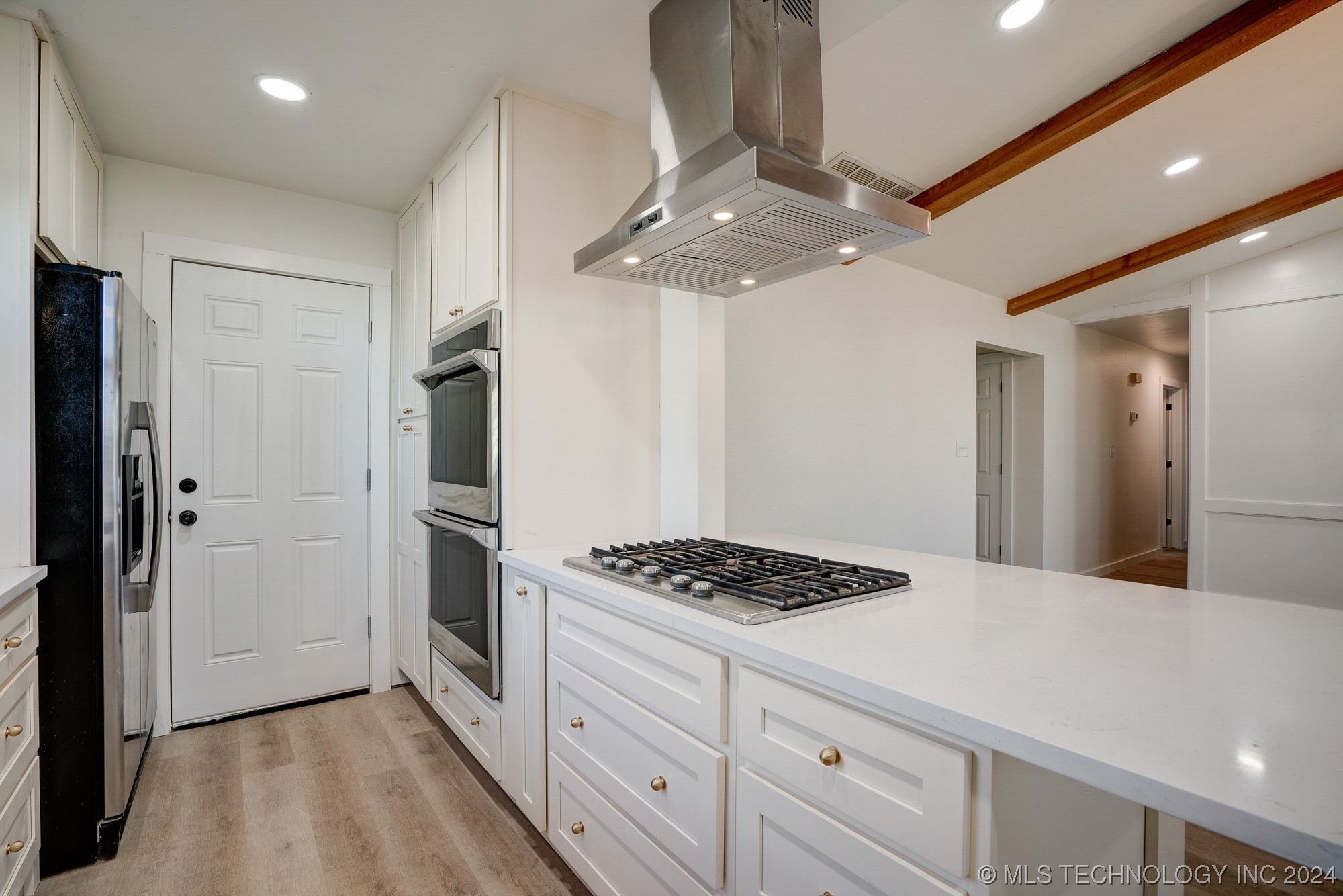 11444 S Franklin Avenue S