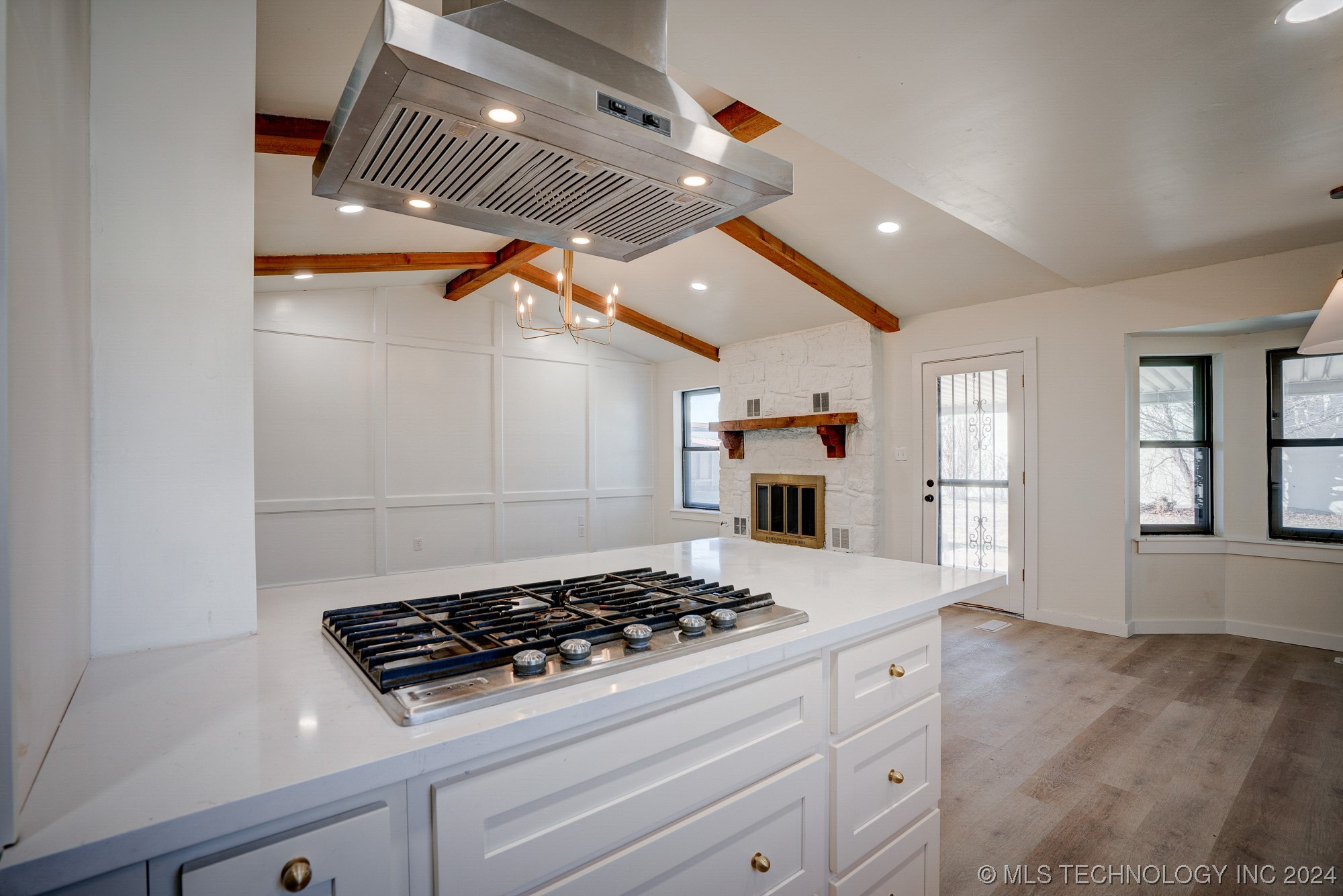 11444 S Franklin Avenue S