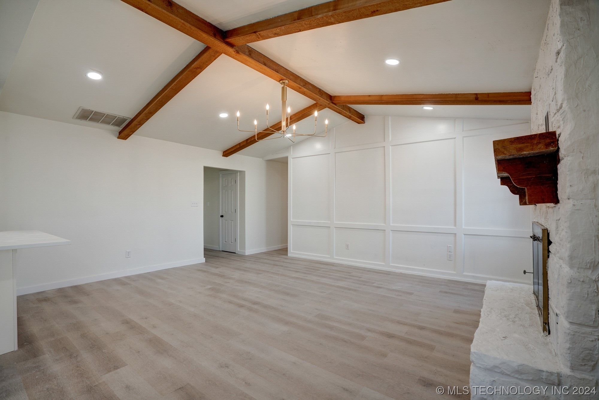 11444 S Franklin Avenue S