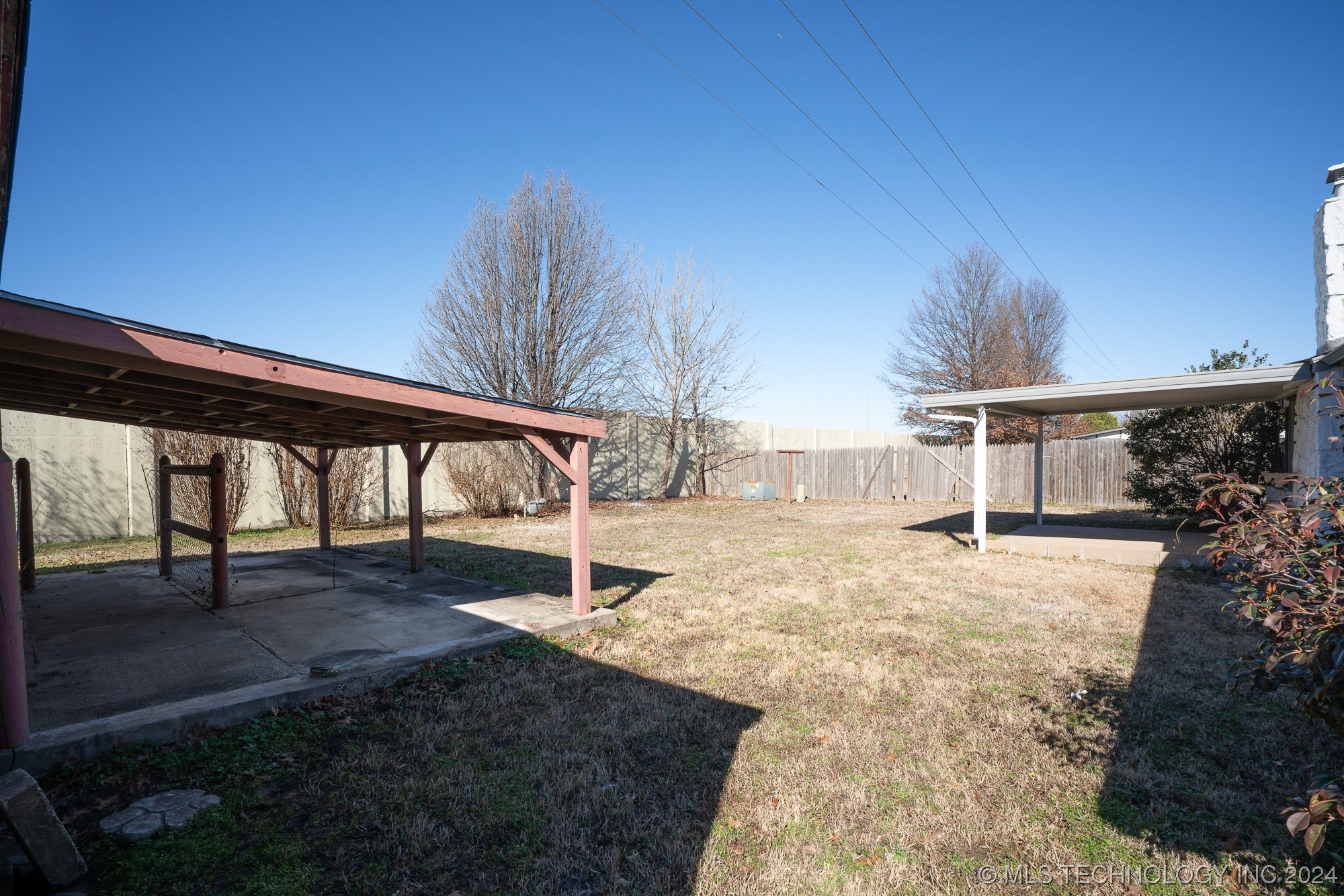 11444 S Franklin Avenue S