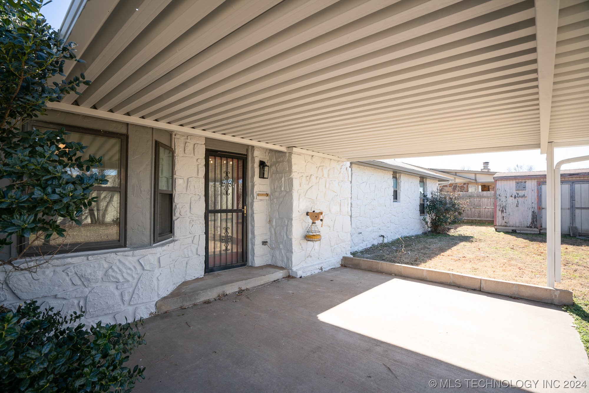 11444 S Franklin Avenue S