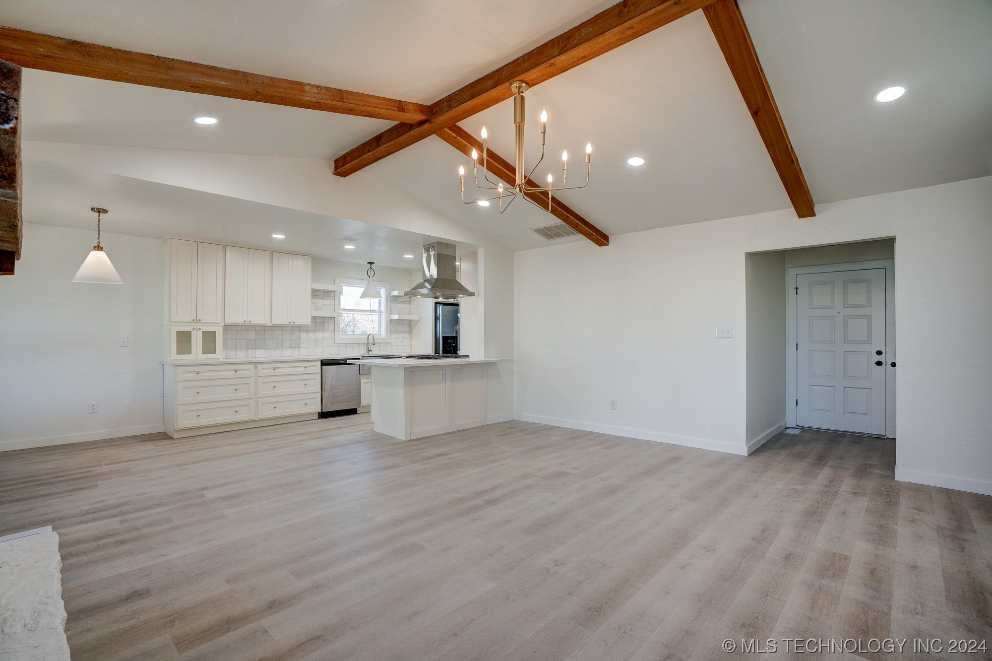 11444 S Franklin Avenue S