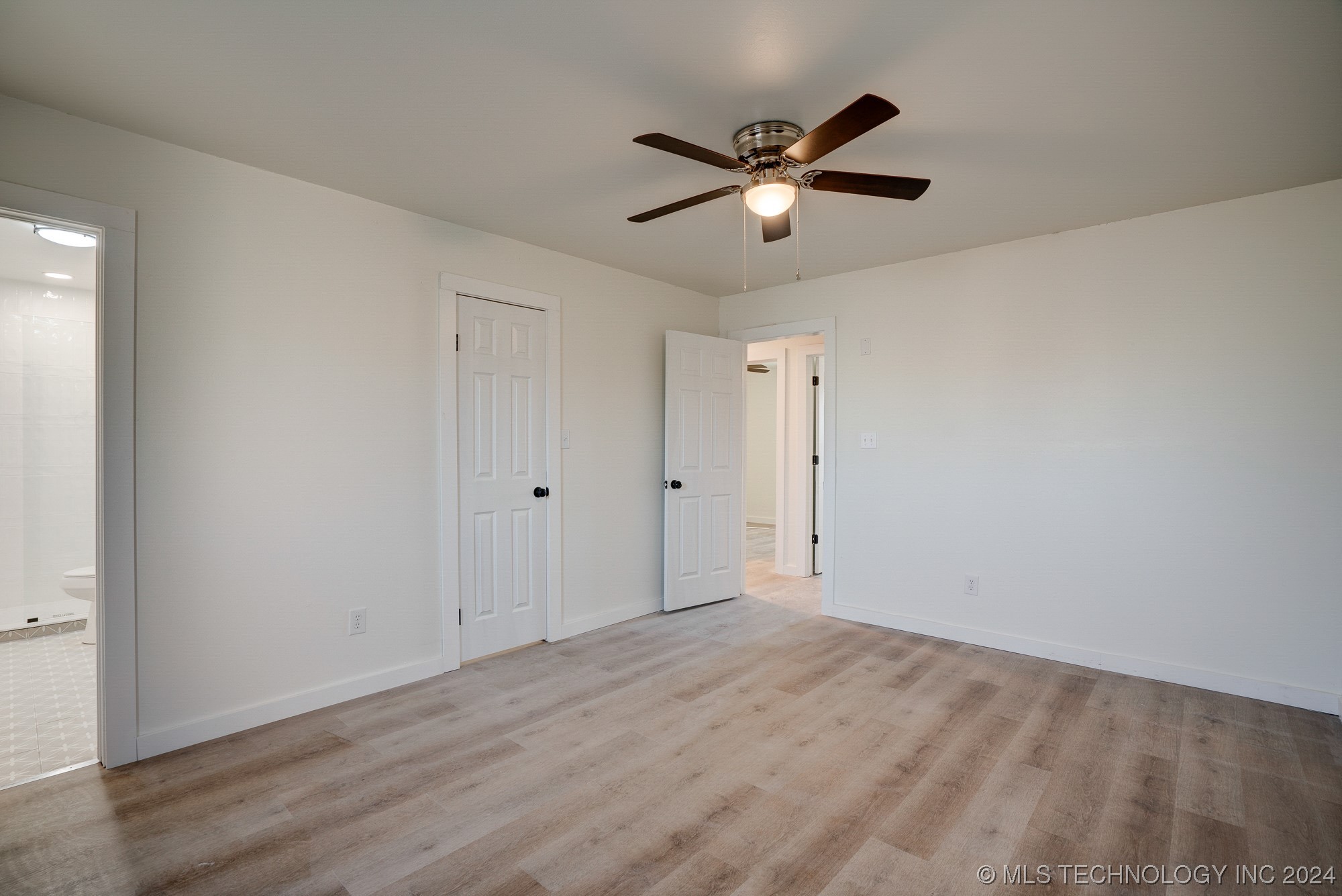 11444 S Franklin Avenue S