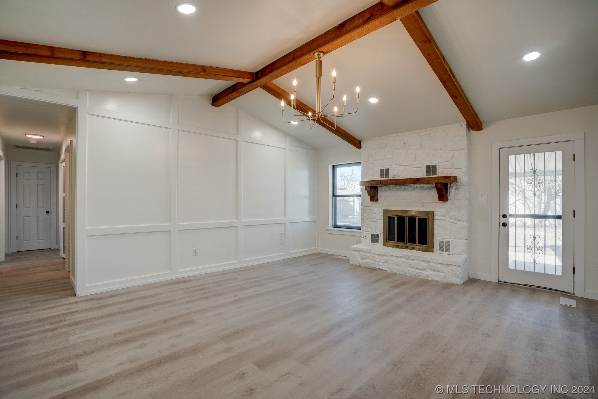 11444 S Franklin Avenue S