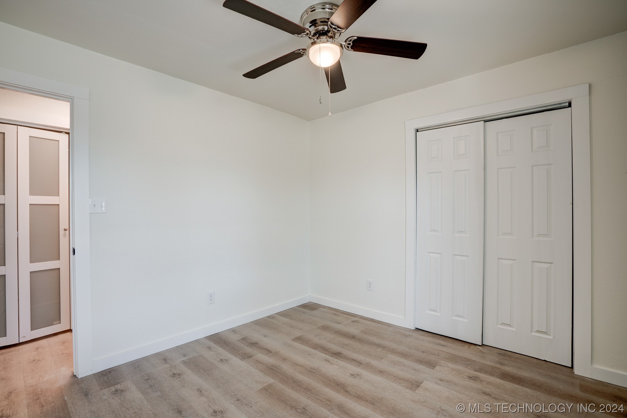 11444 S Franklin Avenue S