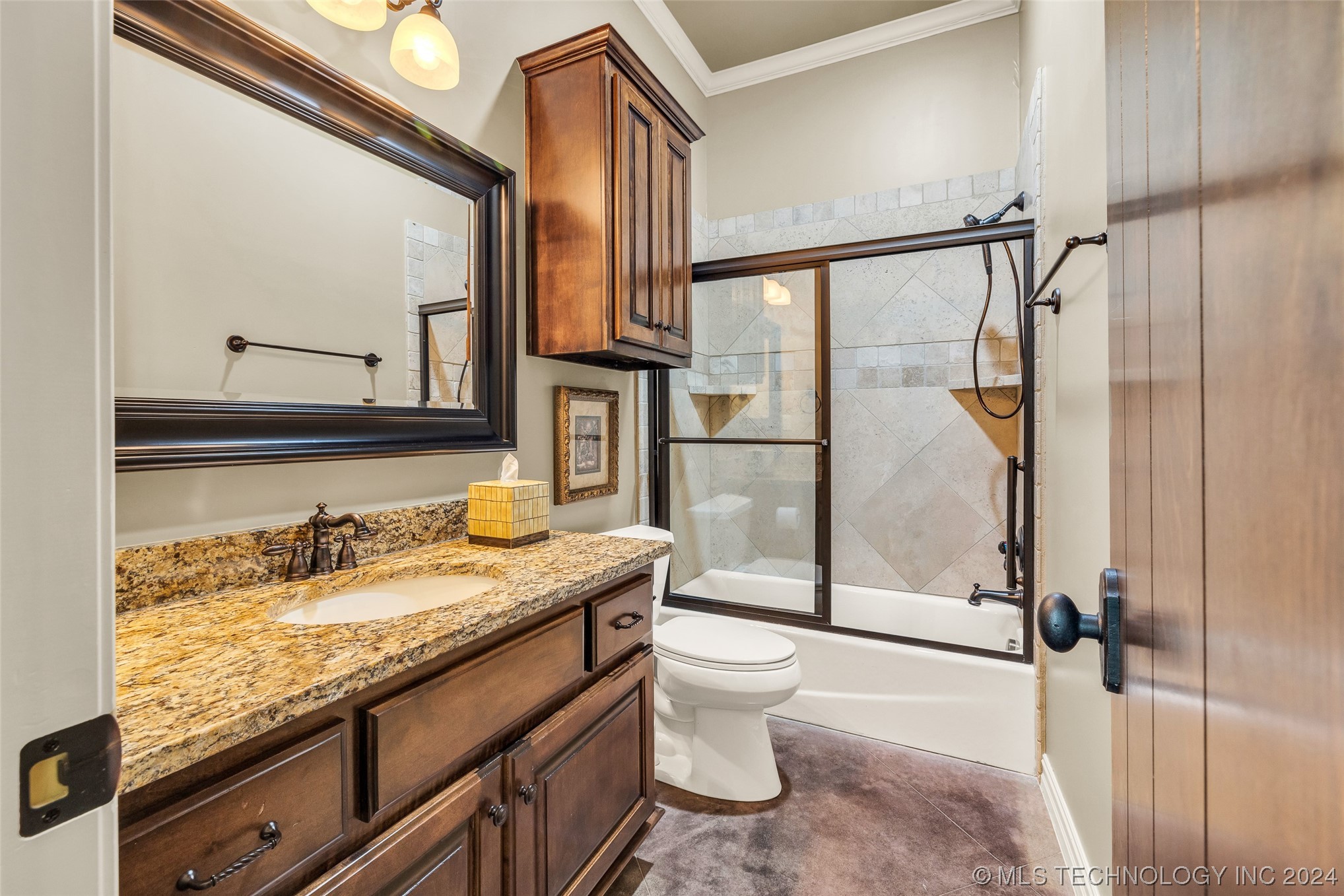 10814 S 93rd East Avenue