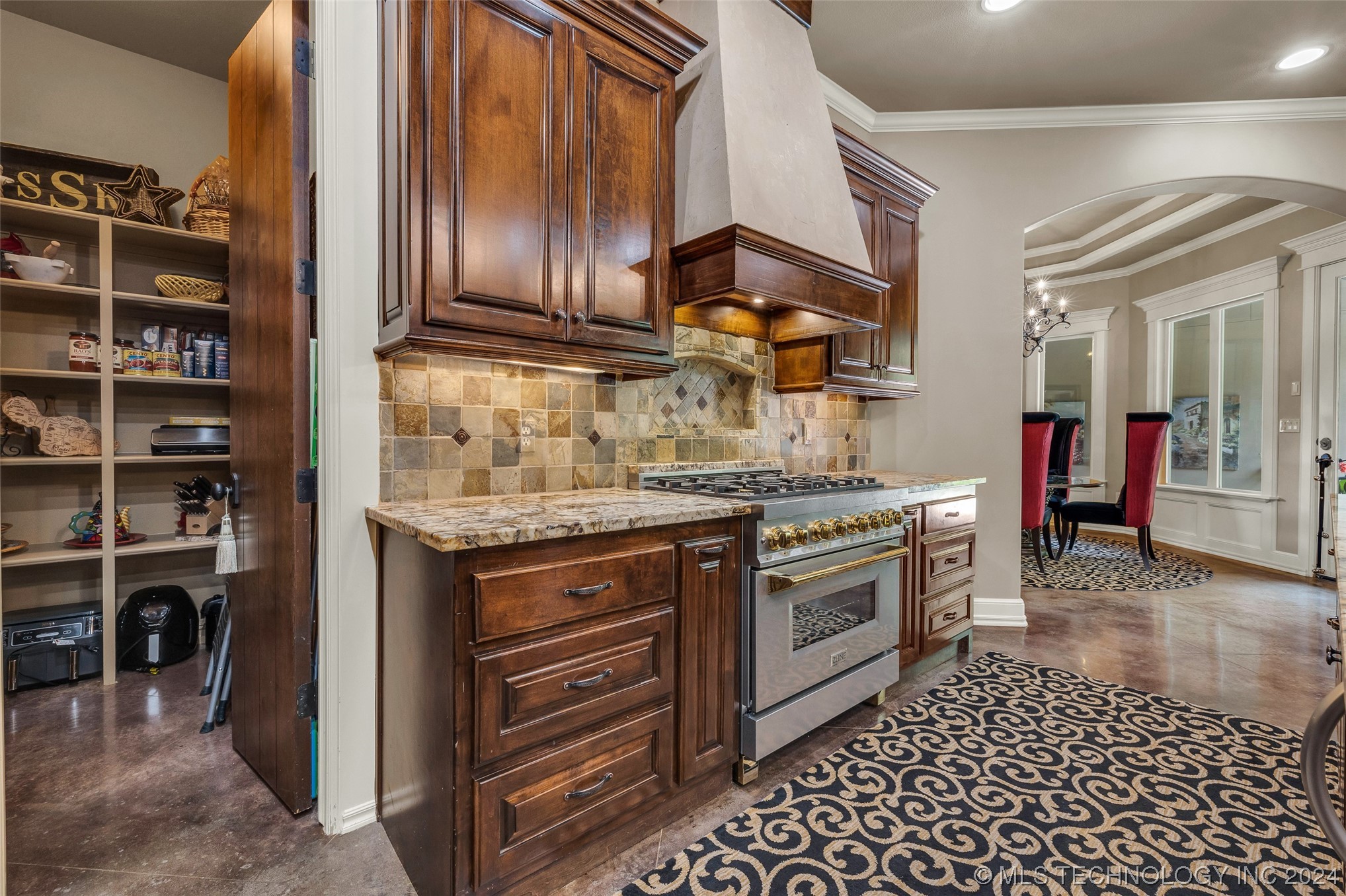 10814 S 93rd East Avenue