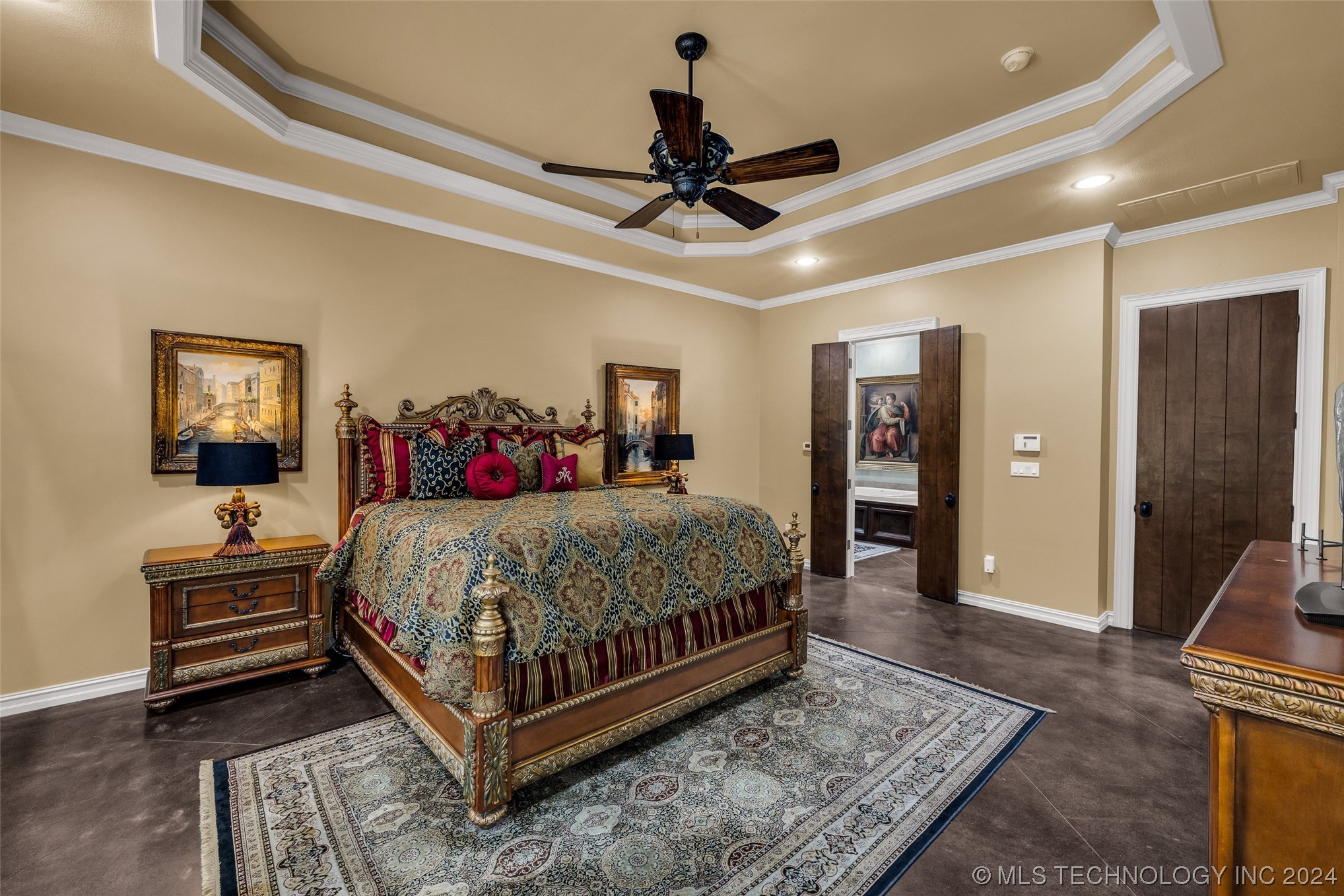 10814 S 93rd East Avenue