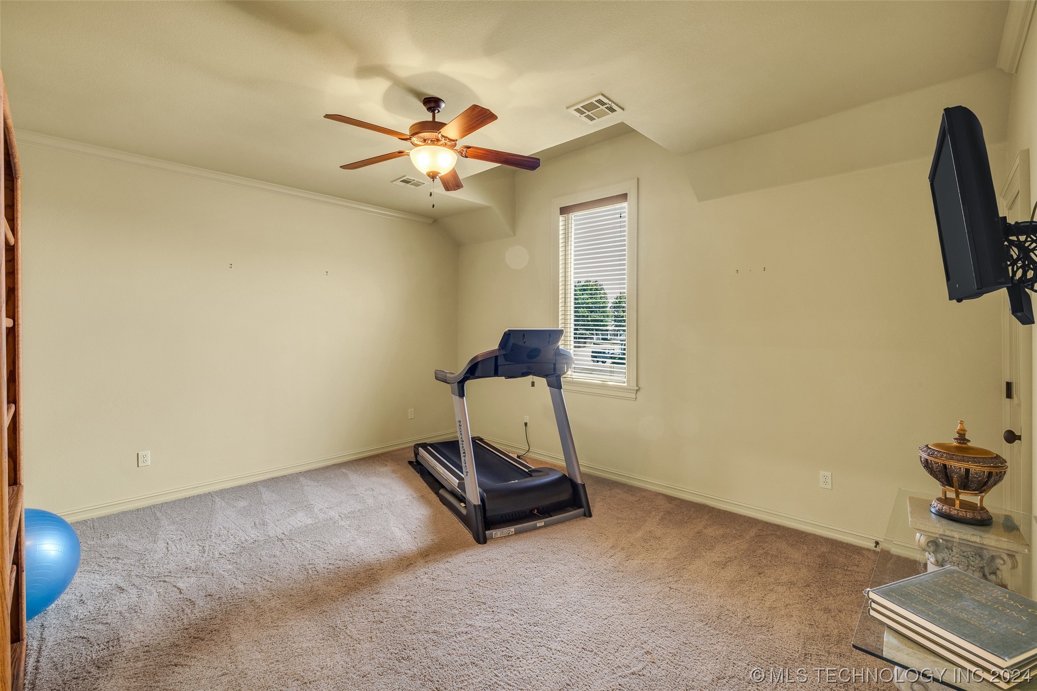 10814 S 93rd East Avenue