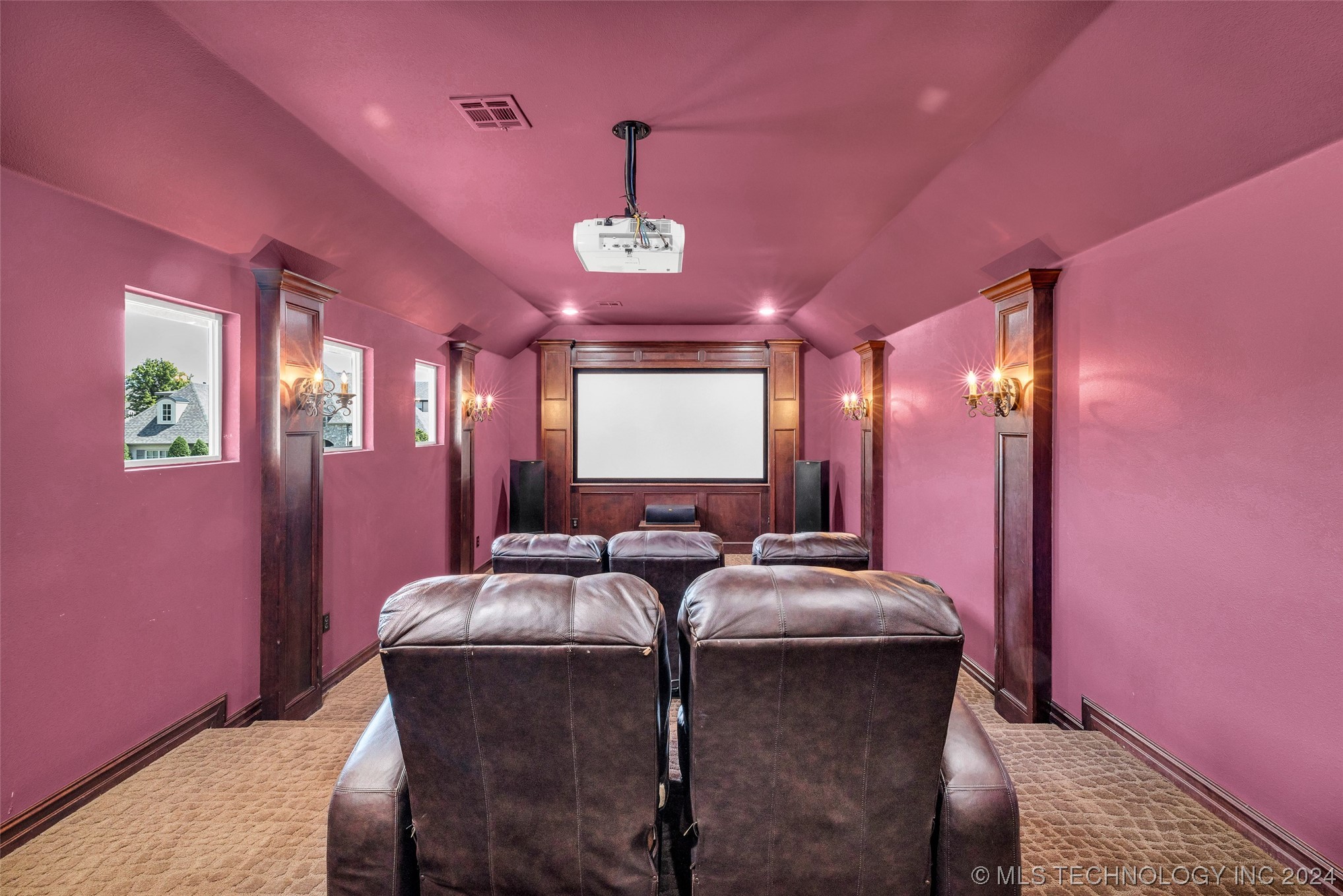 10814 S 93rd East Avenue