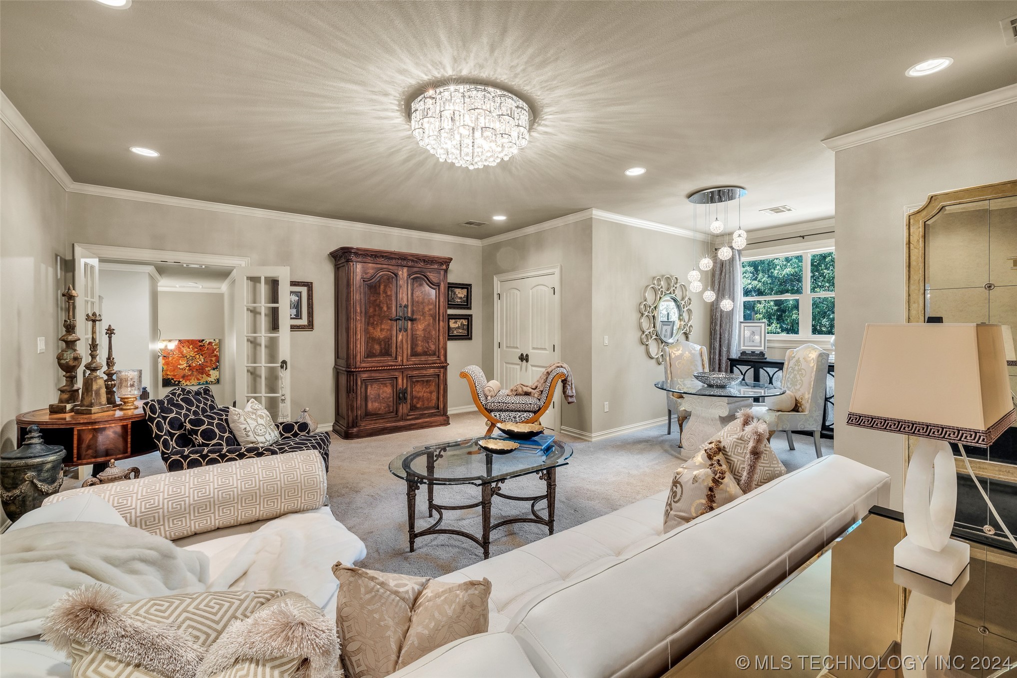 10814 S 93rd East Avenue