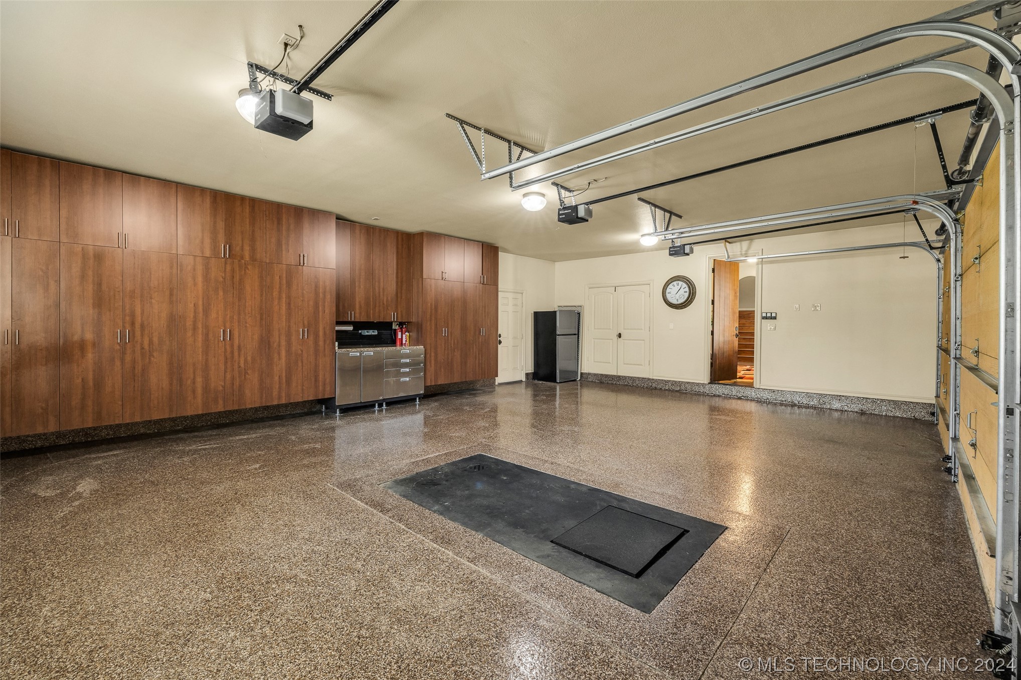 10814 S 93rd East Avenue