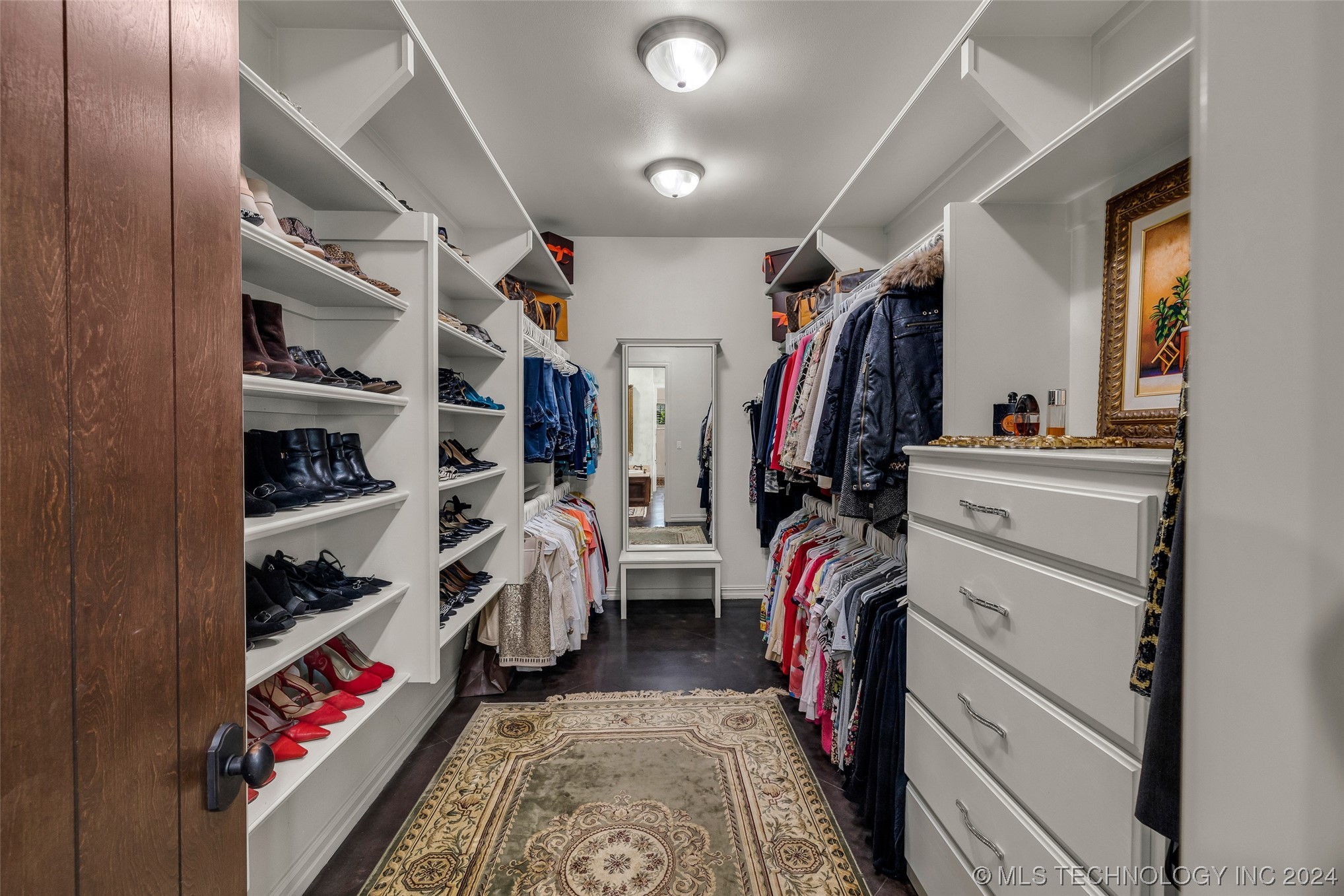 10814 S 93rd East Avenue