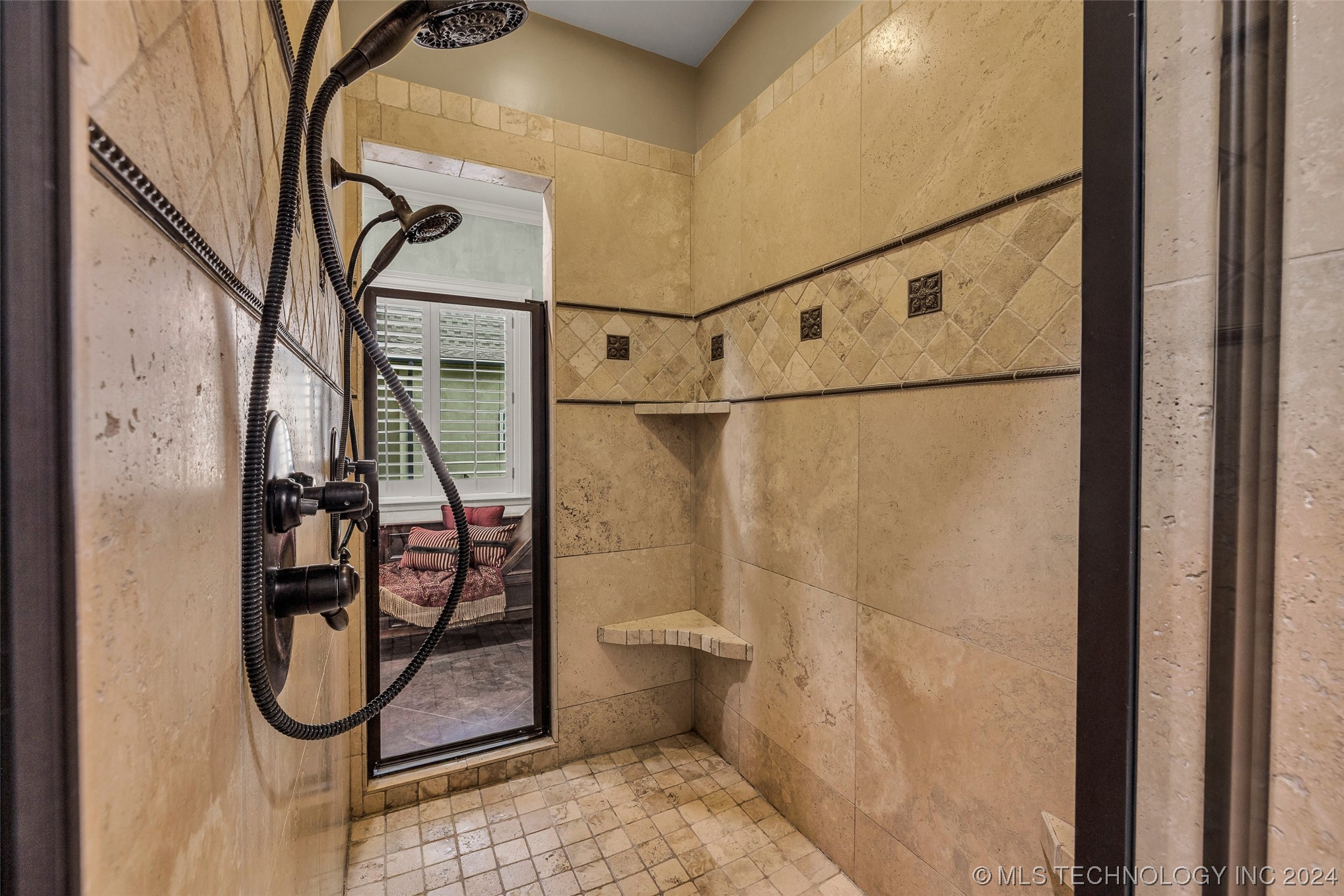 10814 S 93rd East Avenue